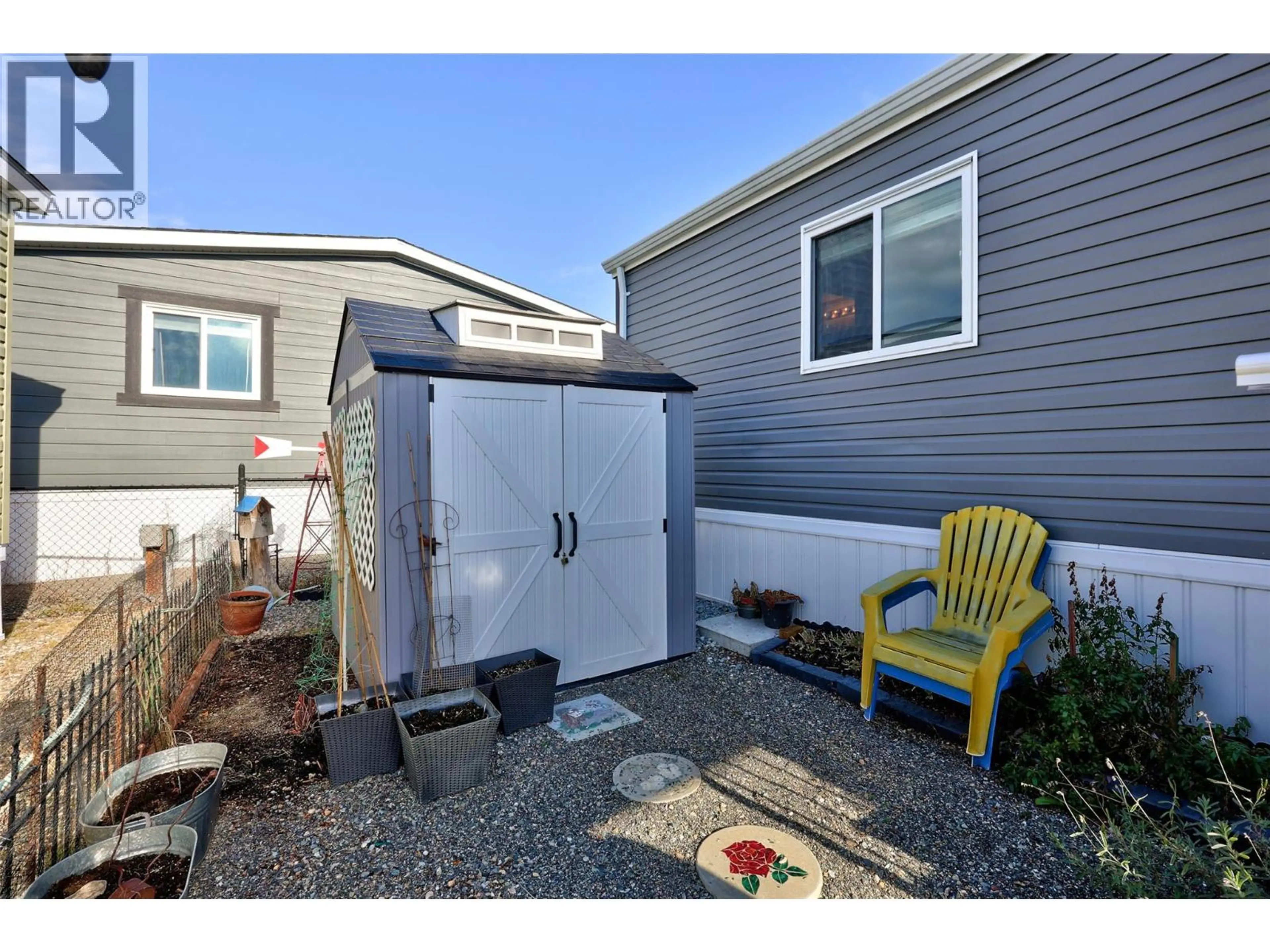 Property at #12 235 AYLMER ROAD, Chase, BC