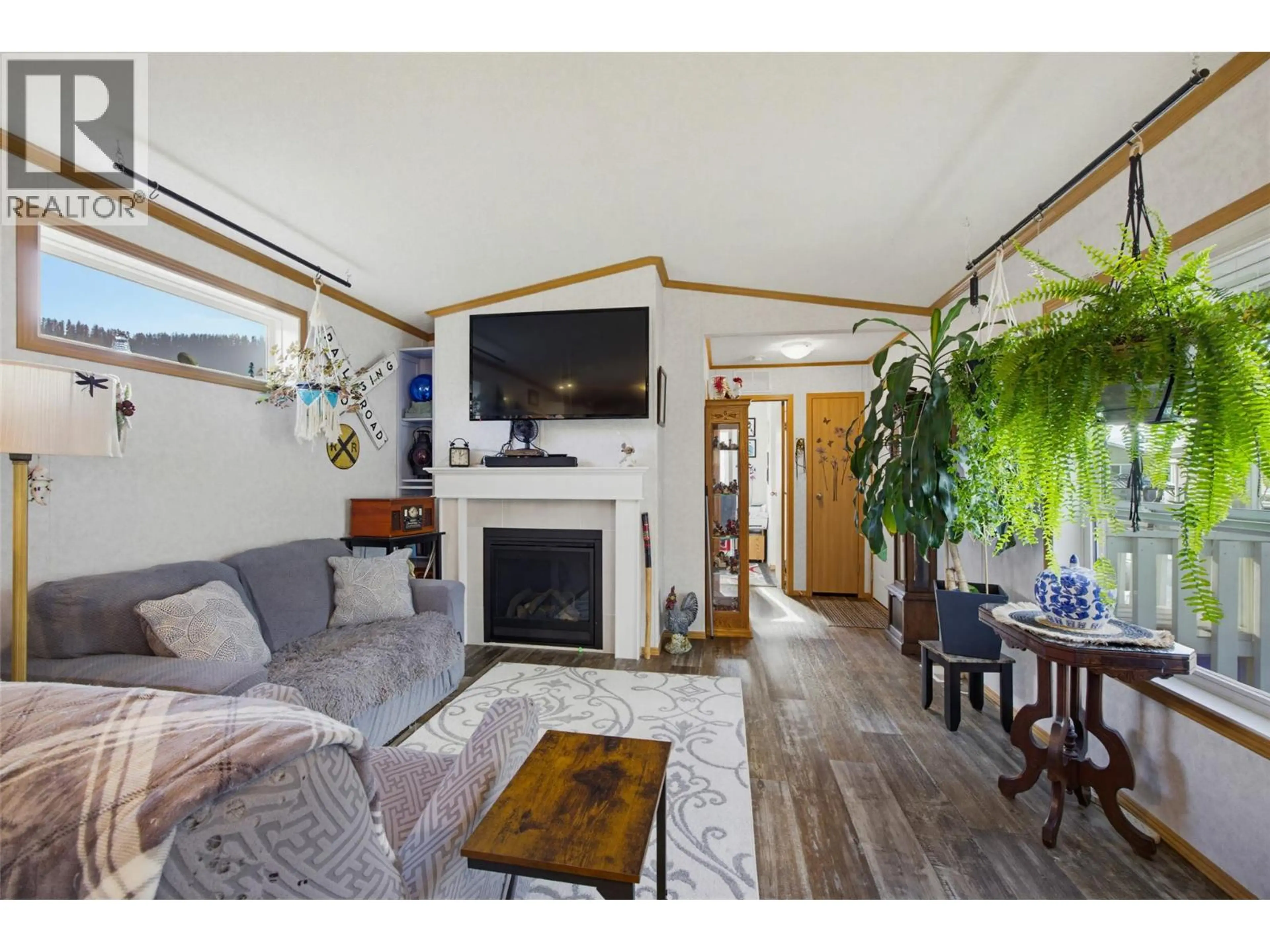 Property at #12 235 AYLMER ROAD, Chase, BC