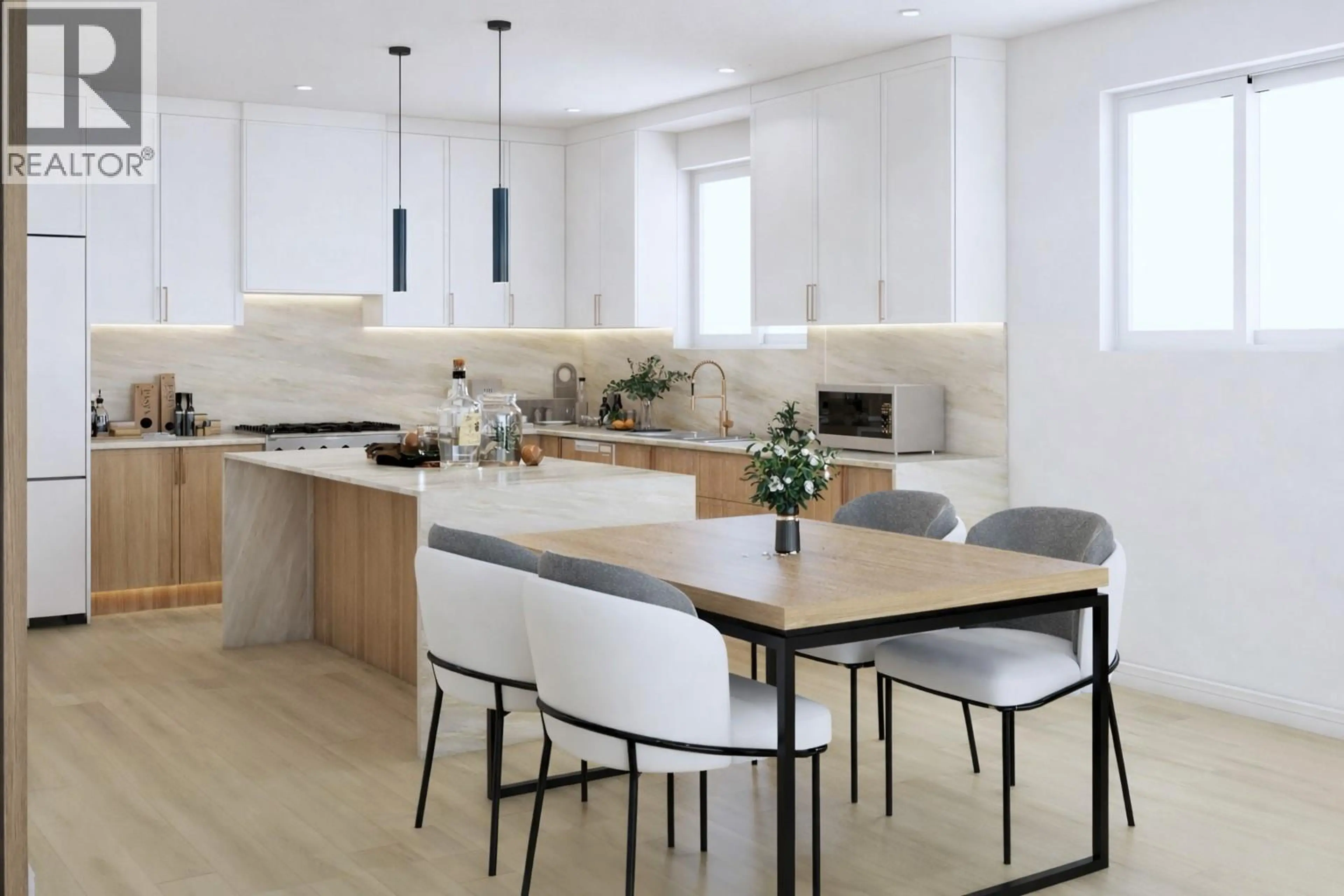 Property at #1 777 COOPLAND CRESCENT, Kelowna, BC