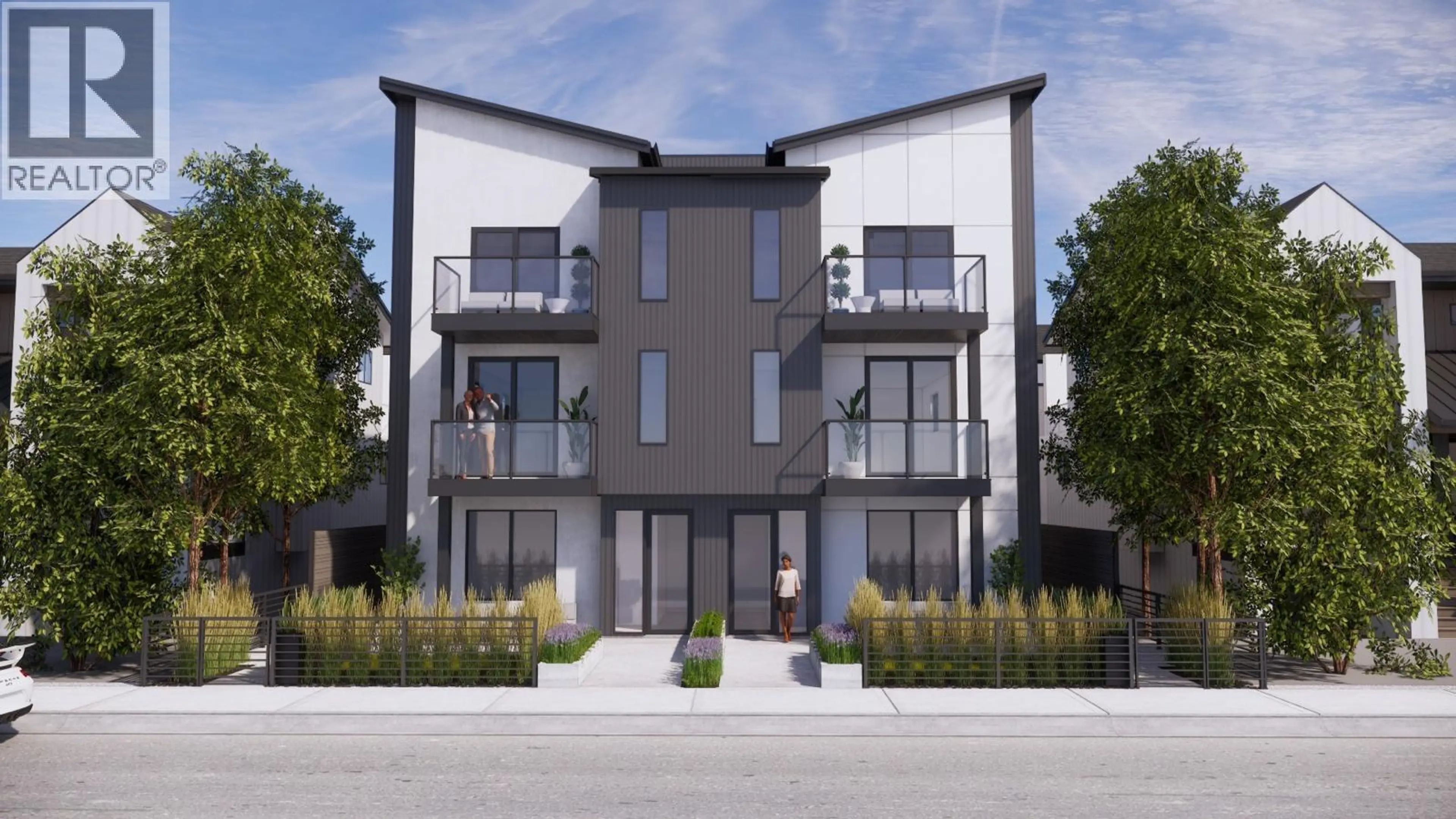 Property at #1 777 COOPLAND CRESCENT, Kelowna, BC