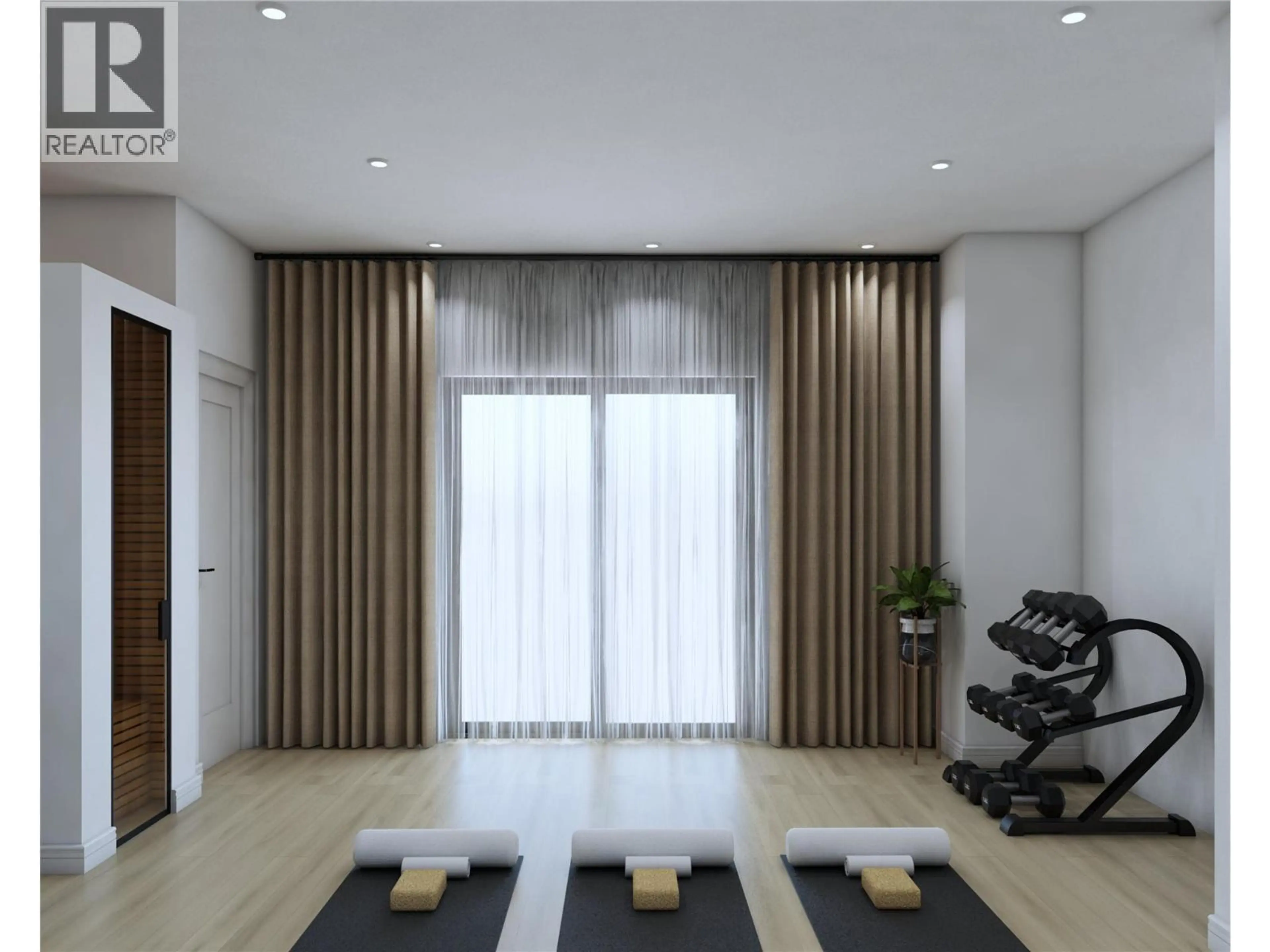 Property at #1 777 COOPLAND CRESCENT, Kelowna, BC