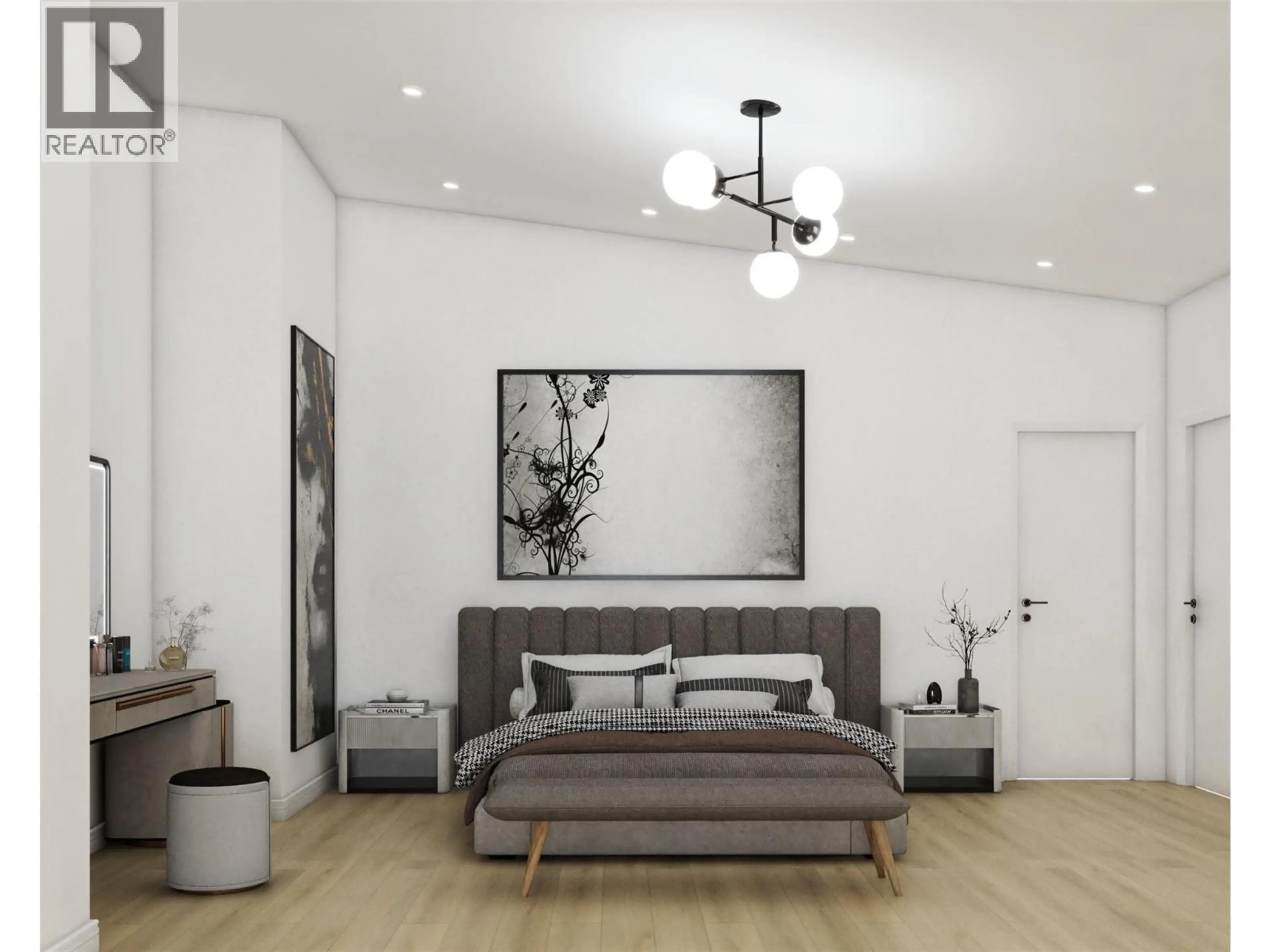 Property at #1 777 COOPLAND CRESCENT, Kelowna, BC