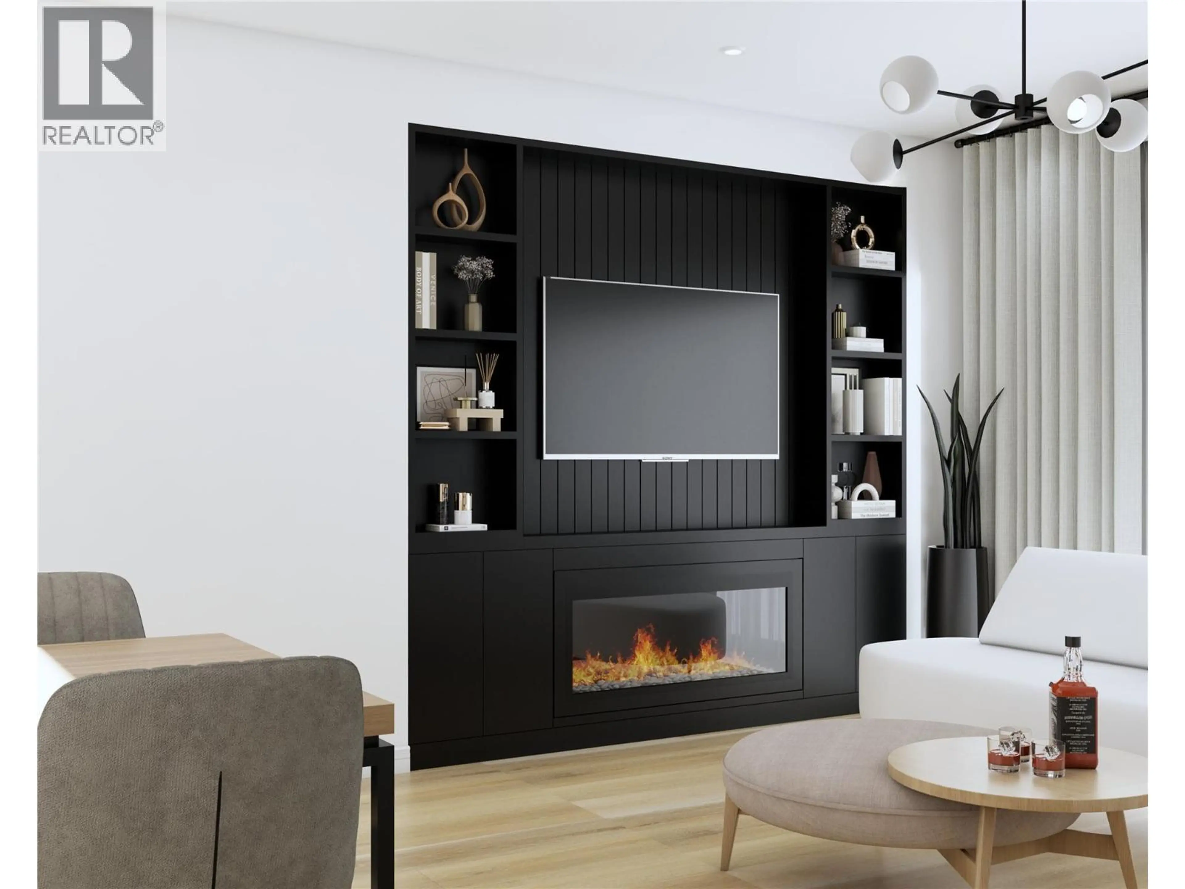 Property at #1 777 COOPLAND CRESCENT, Kelowna, BC