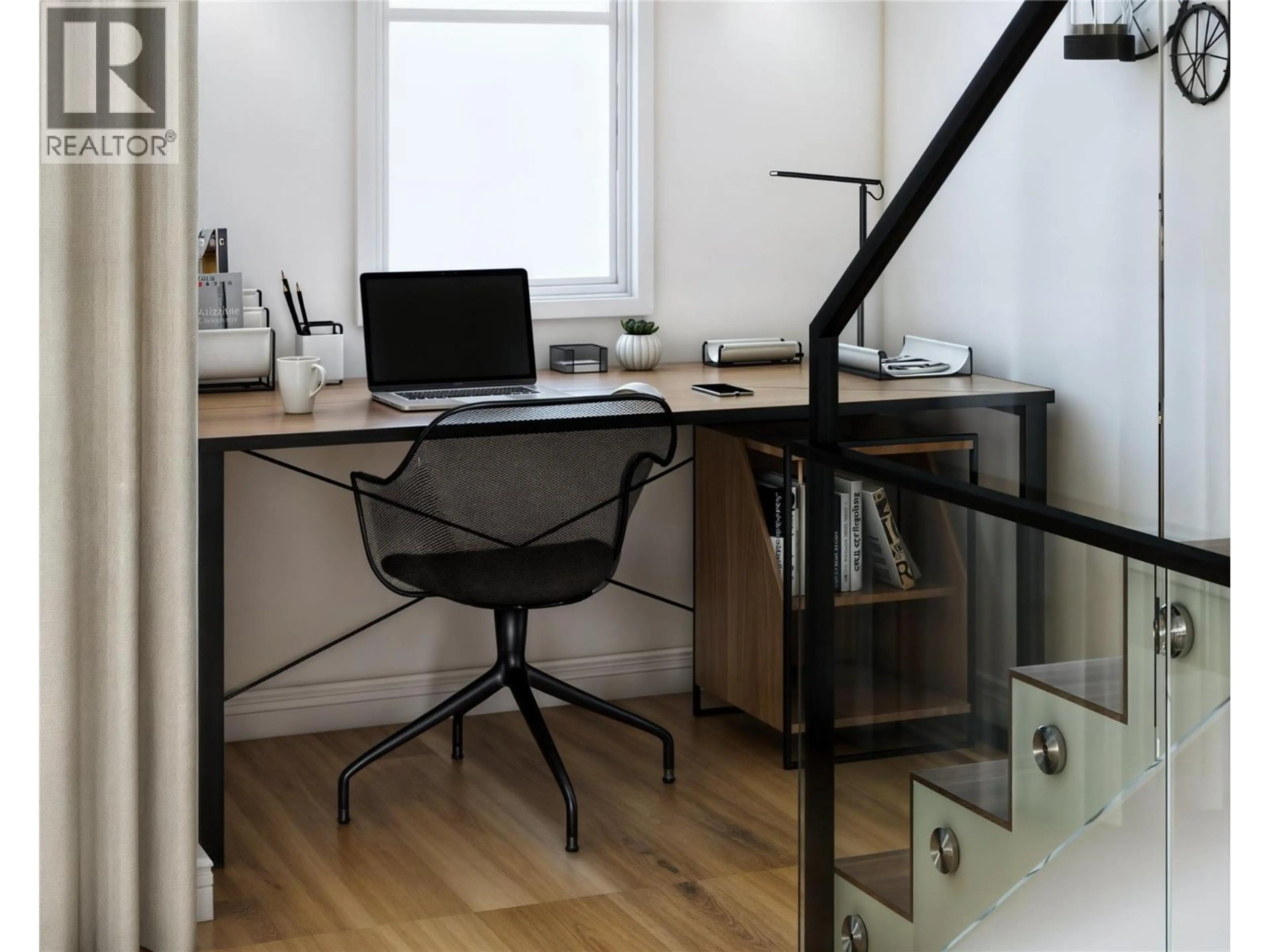 Property at #1 777 COOPLAND CRESCENT, Kelowna, BC