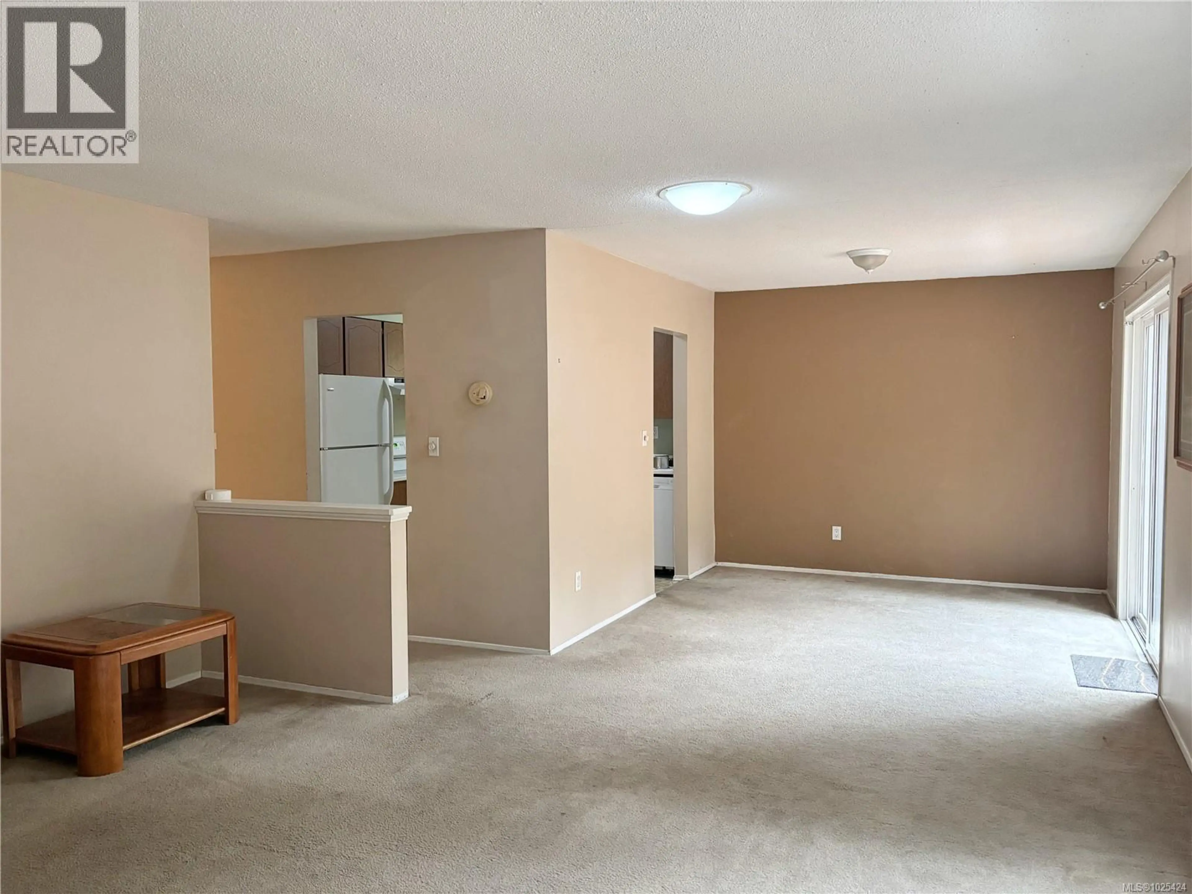 Property at 649 NIMPKISH DR, Gold River, BC