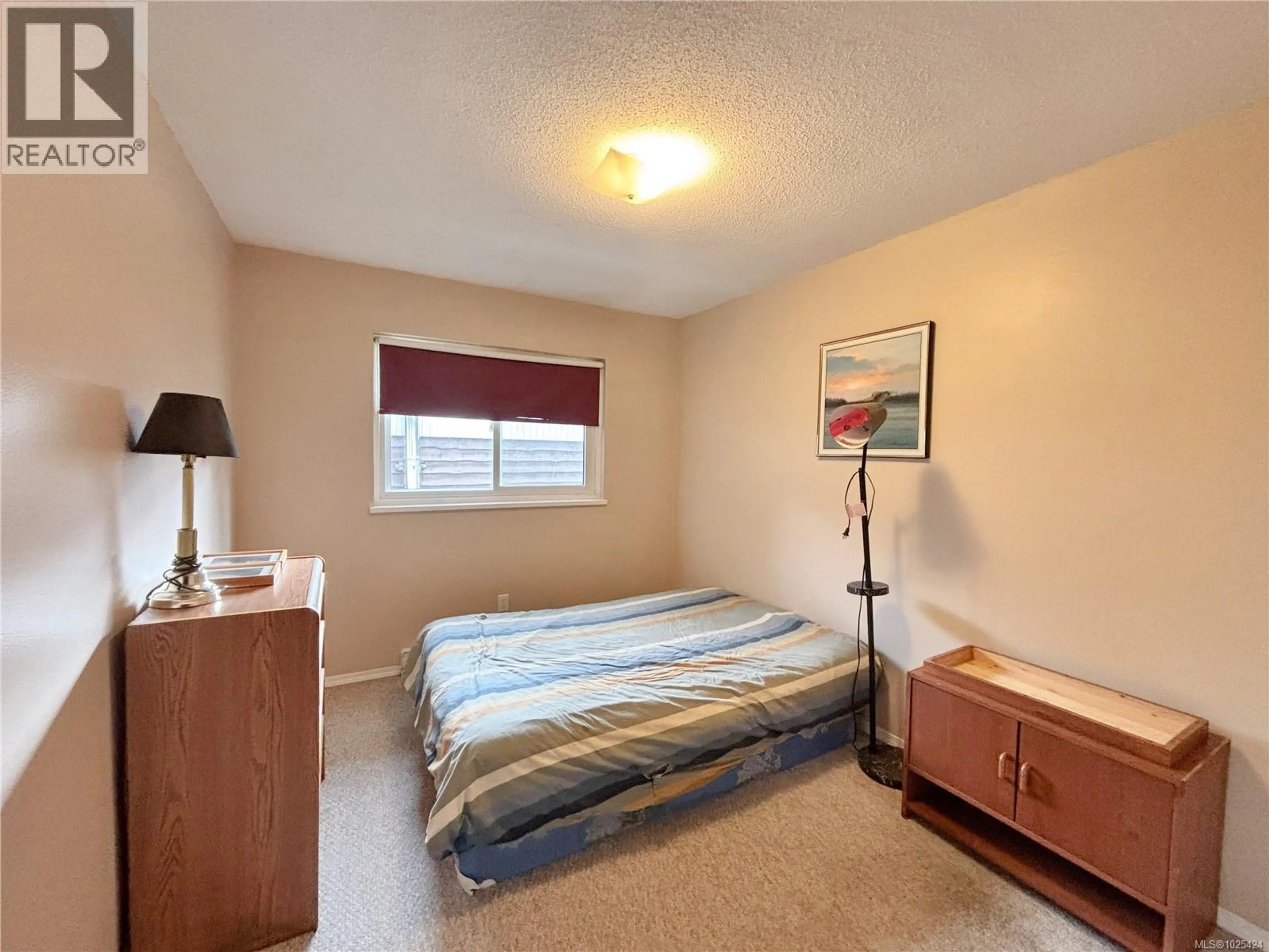 Property at 649 NIMPKISH DR, Gold River, BC