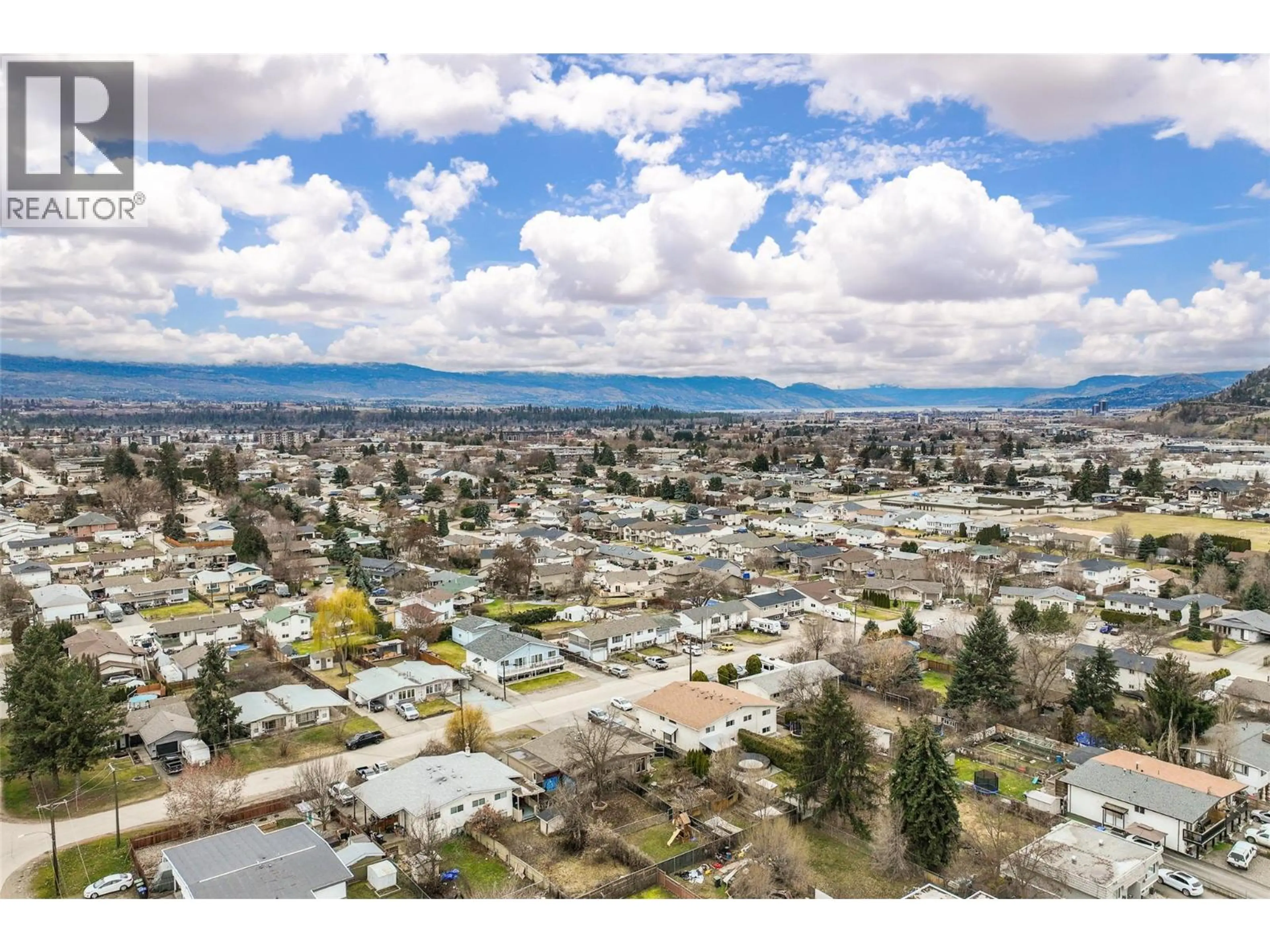 Property at 458-460 KEITHLEY ROAD, Kelowna, BC