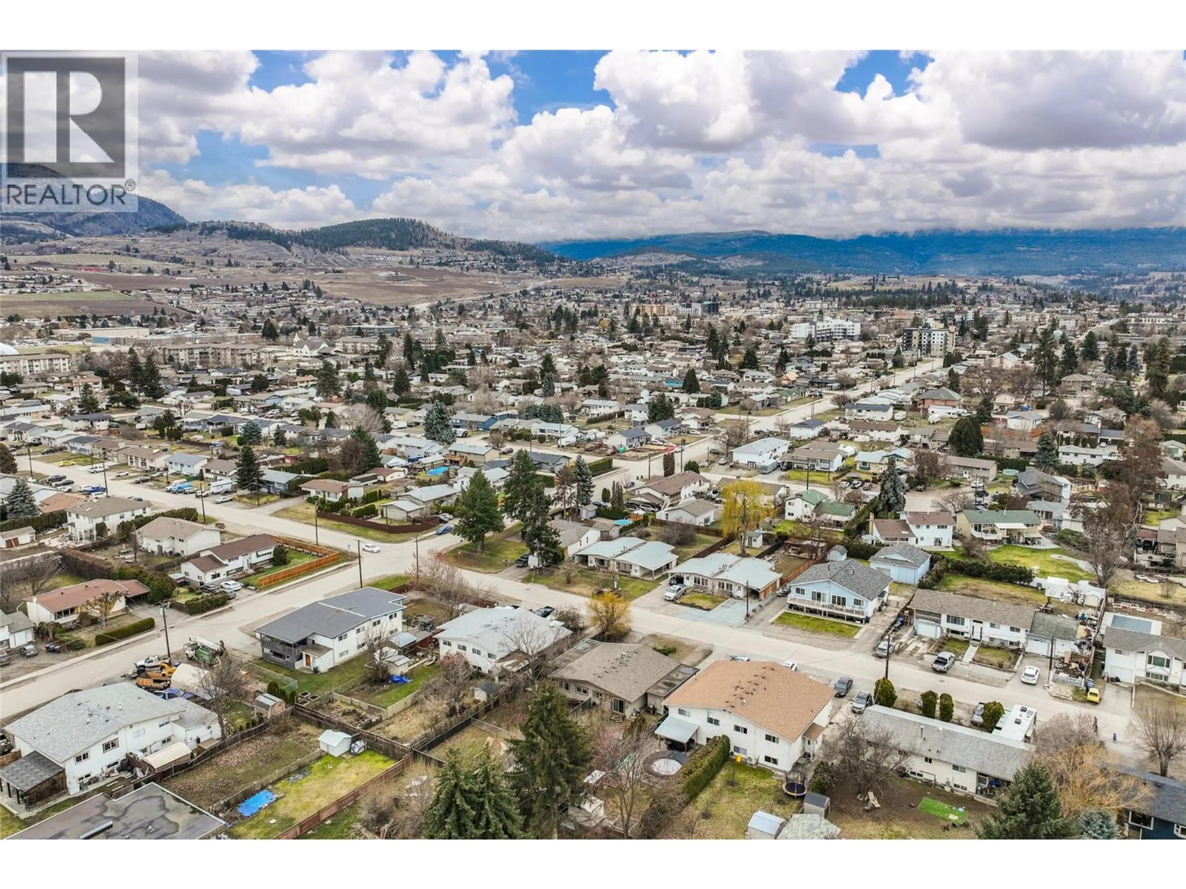 Property at 458-460 KEITHLEY ROAD, Kelowna, BC