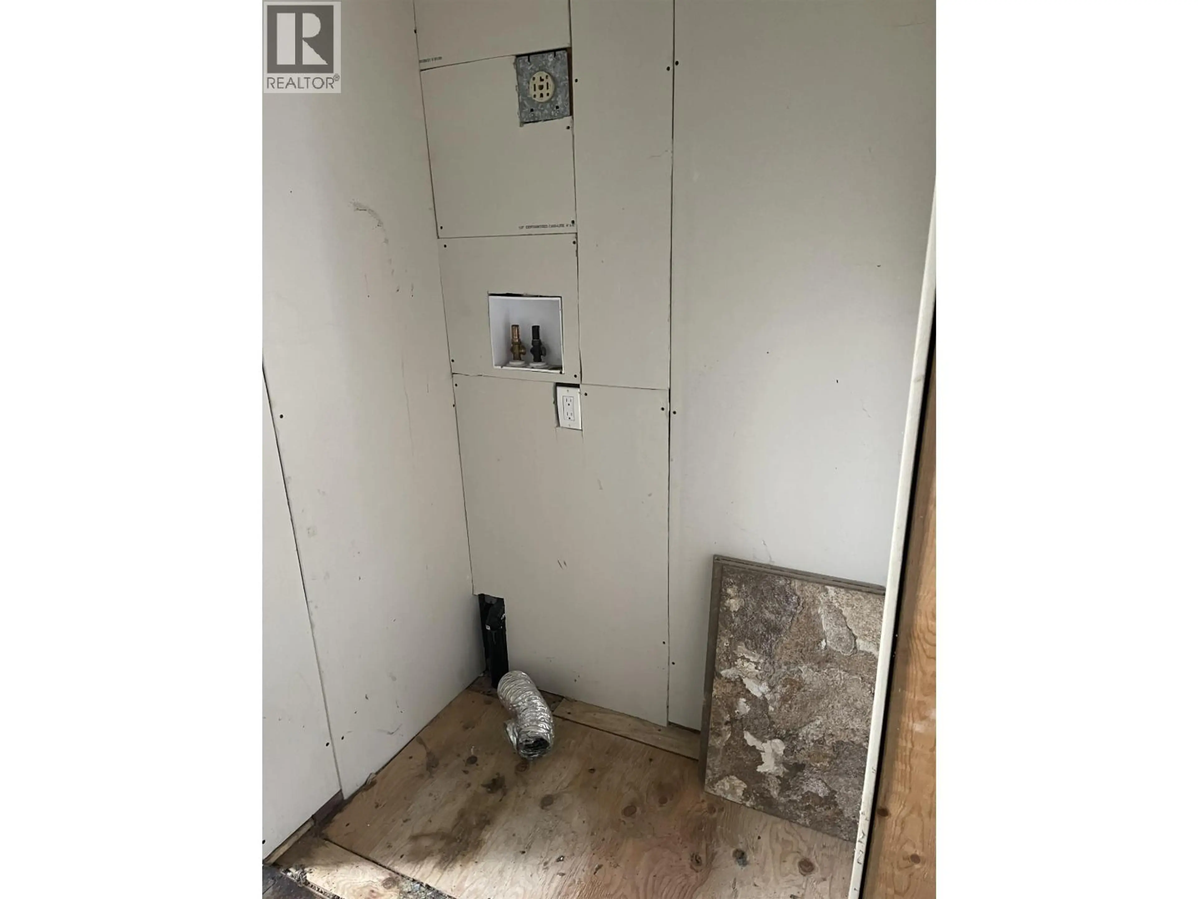 Property at 4761 GLEN ROAD, Terrace, BC