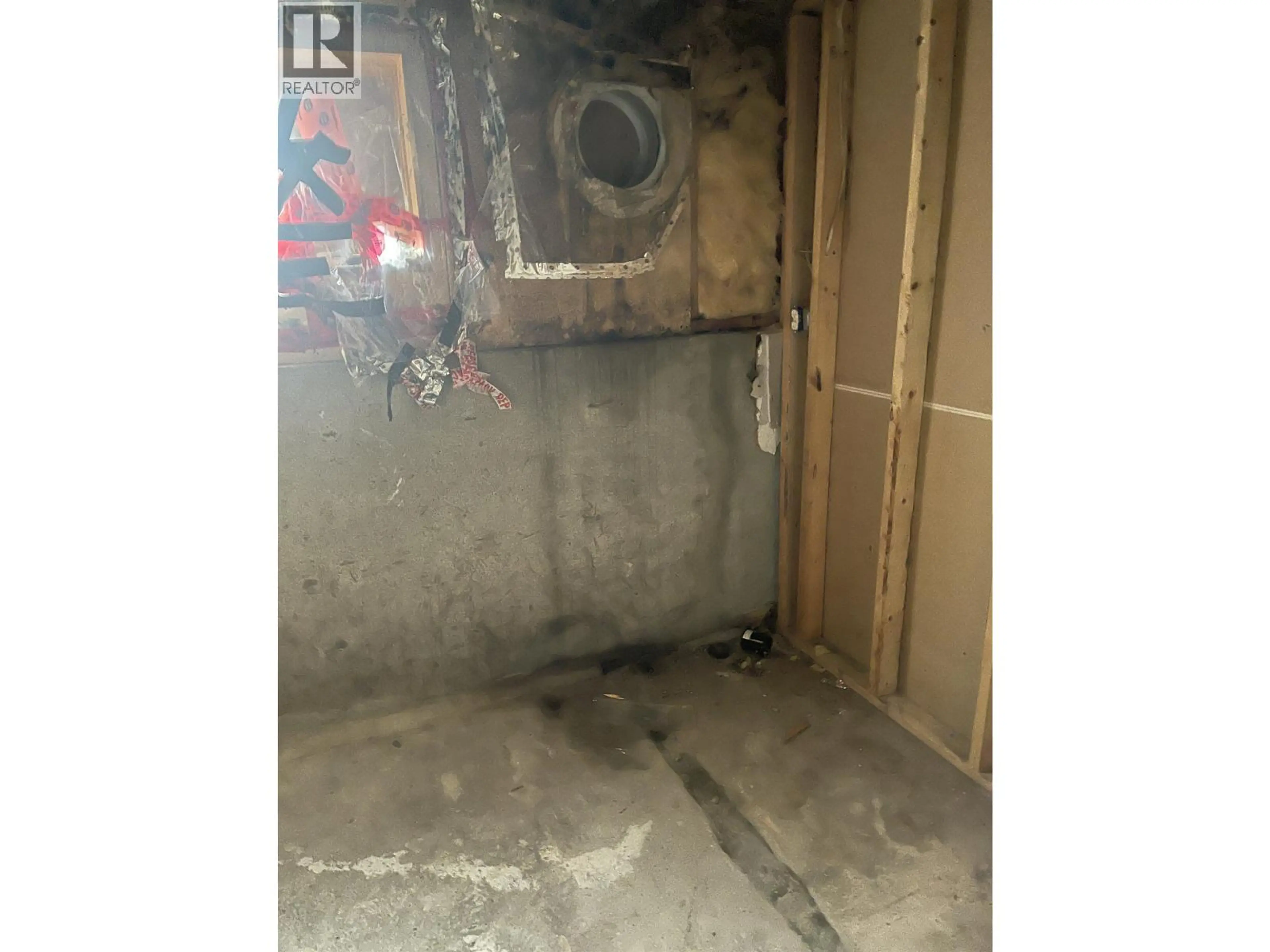 Property at 4761 GLEN ROAD, Terrace, BC