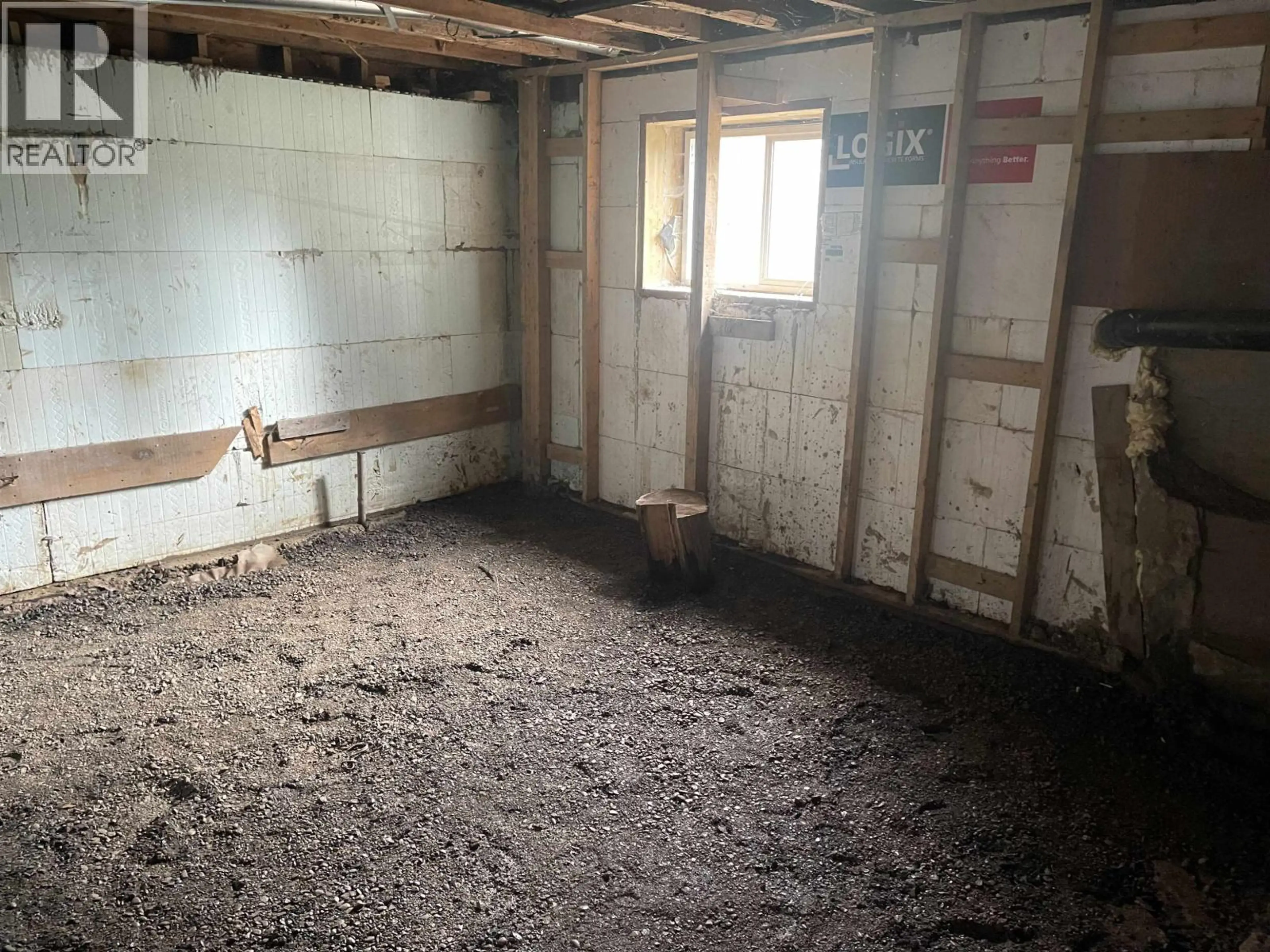 Property at 4761 GLEN ROAD, Terrace, BC