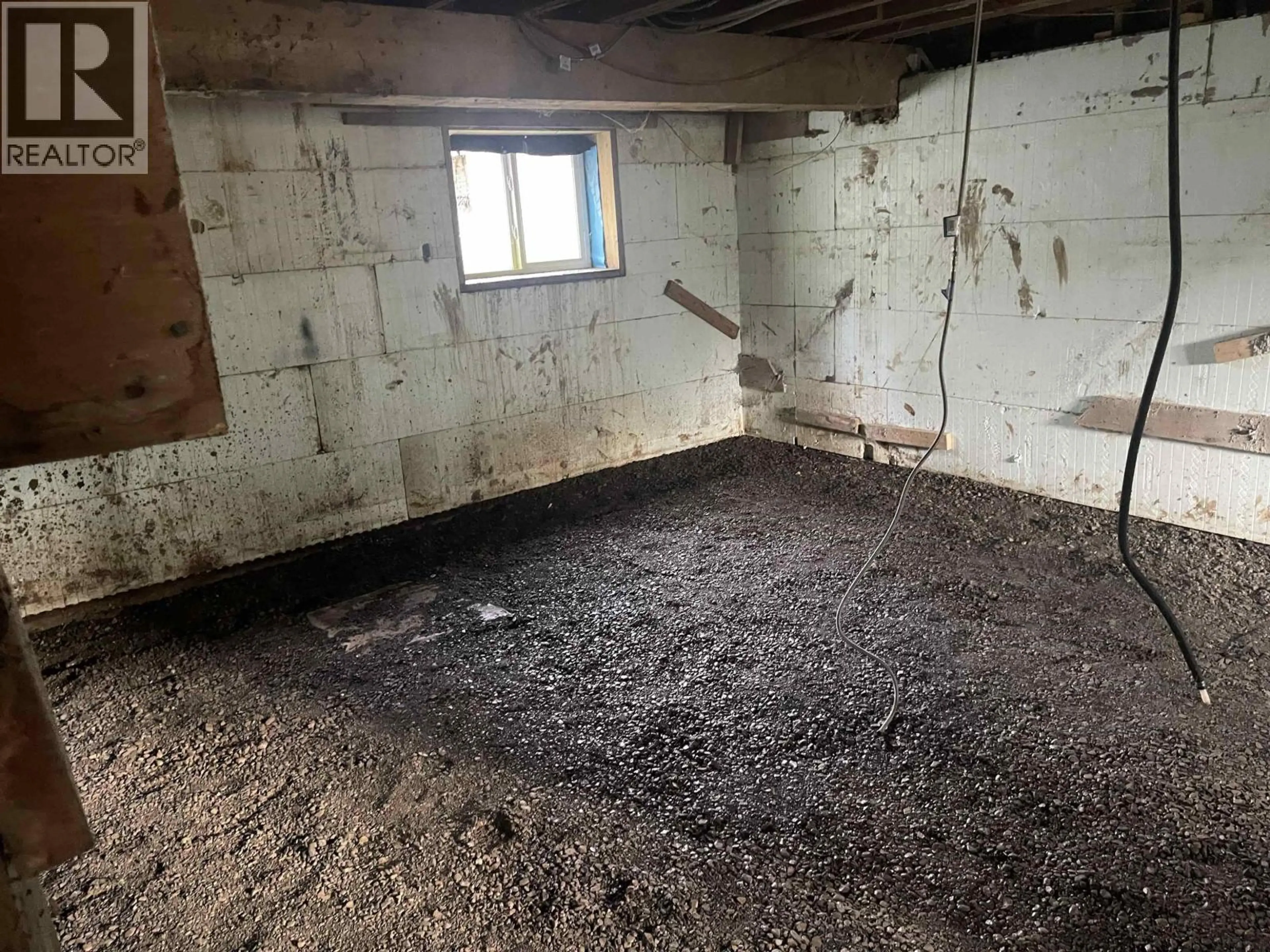 Property at 4761 GLEN ROAD, Terrace, BC