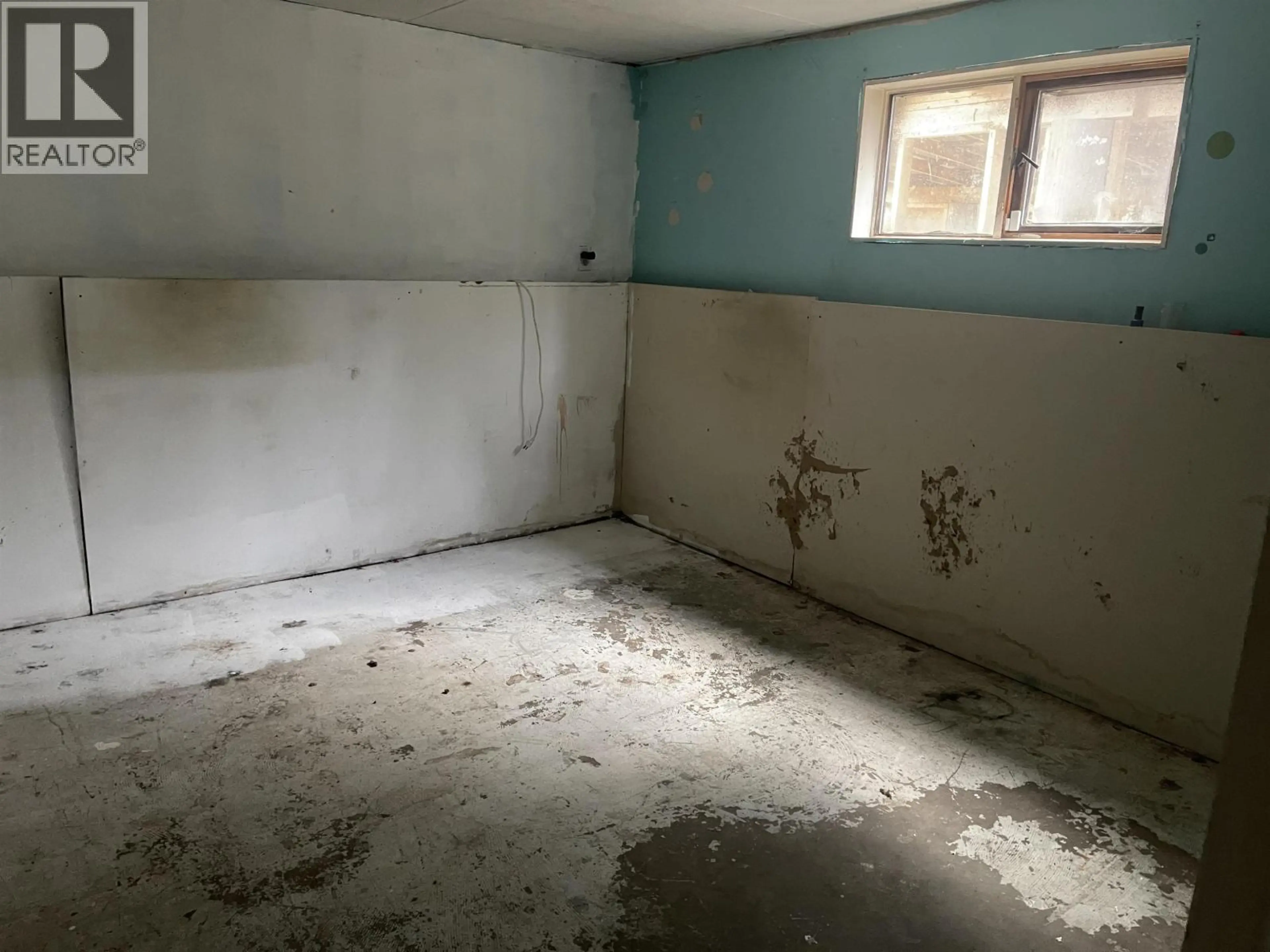 Property at 4761 GLEN ROAD, Terrace, BC