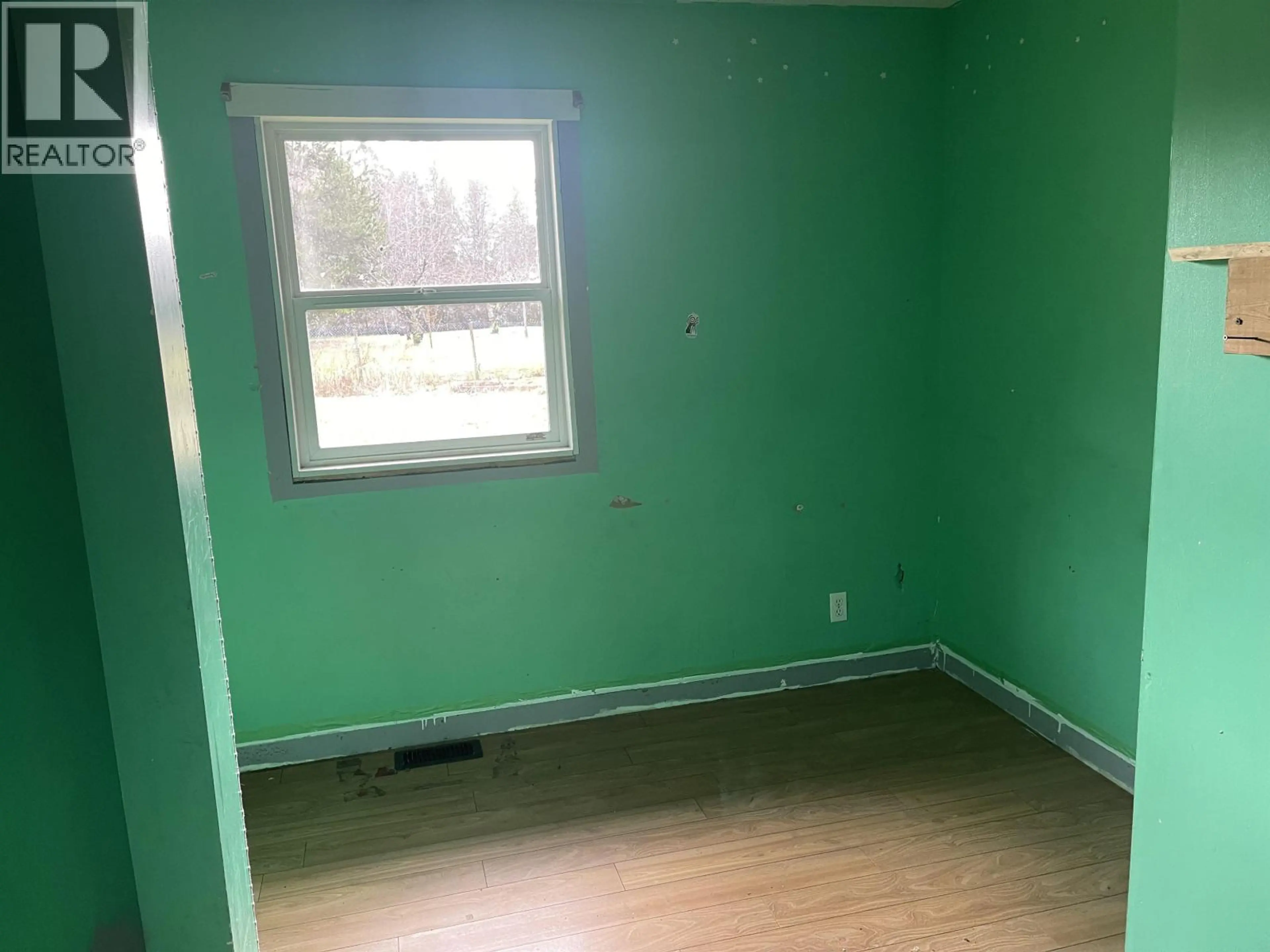 Property at 4761 GLEN ROAD, Terrace, BC