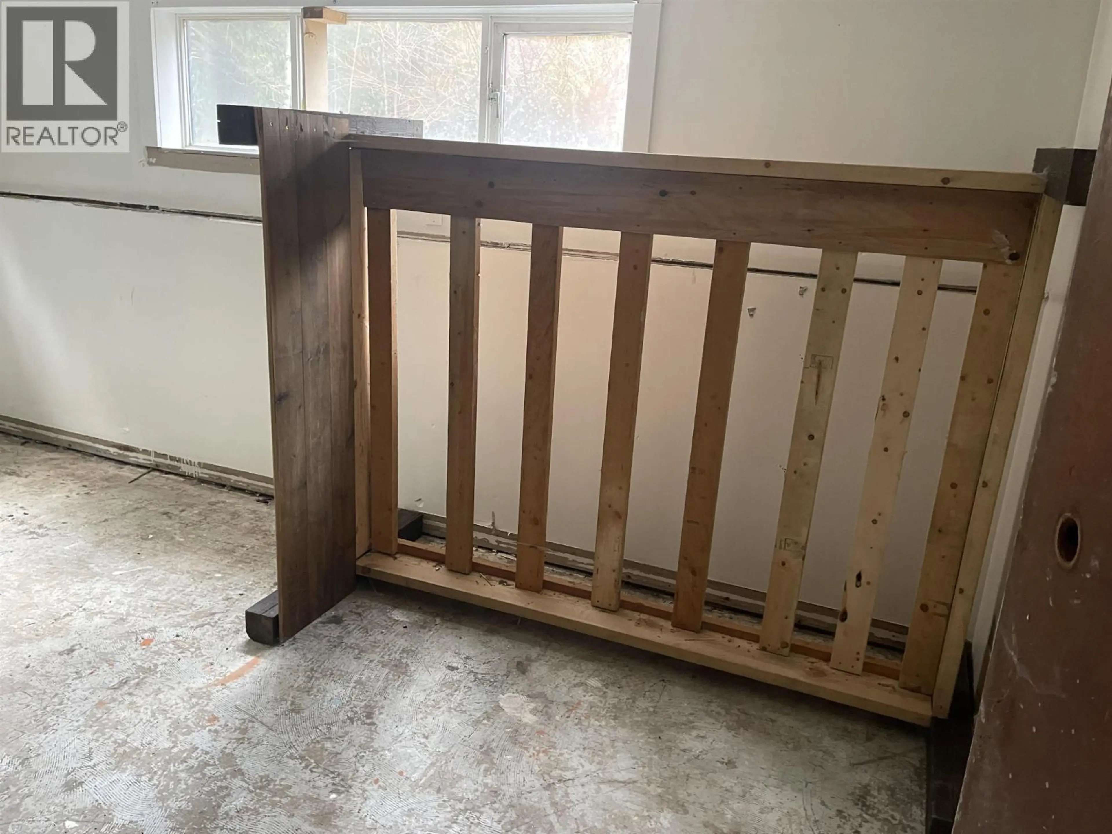 Property at 4761 GLEN ROAD, Terrace, BC