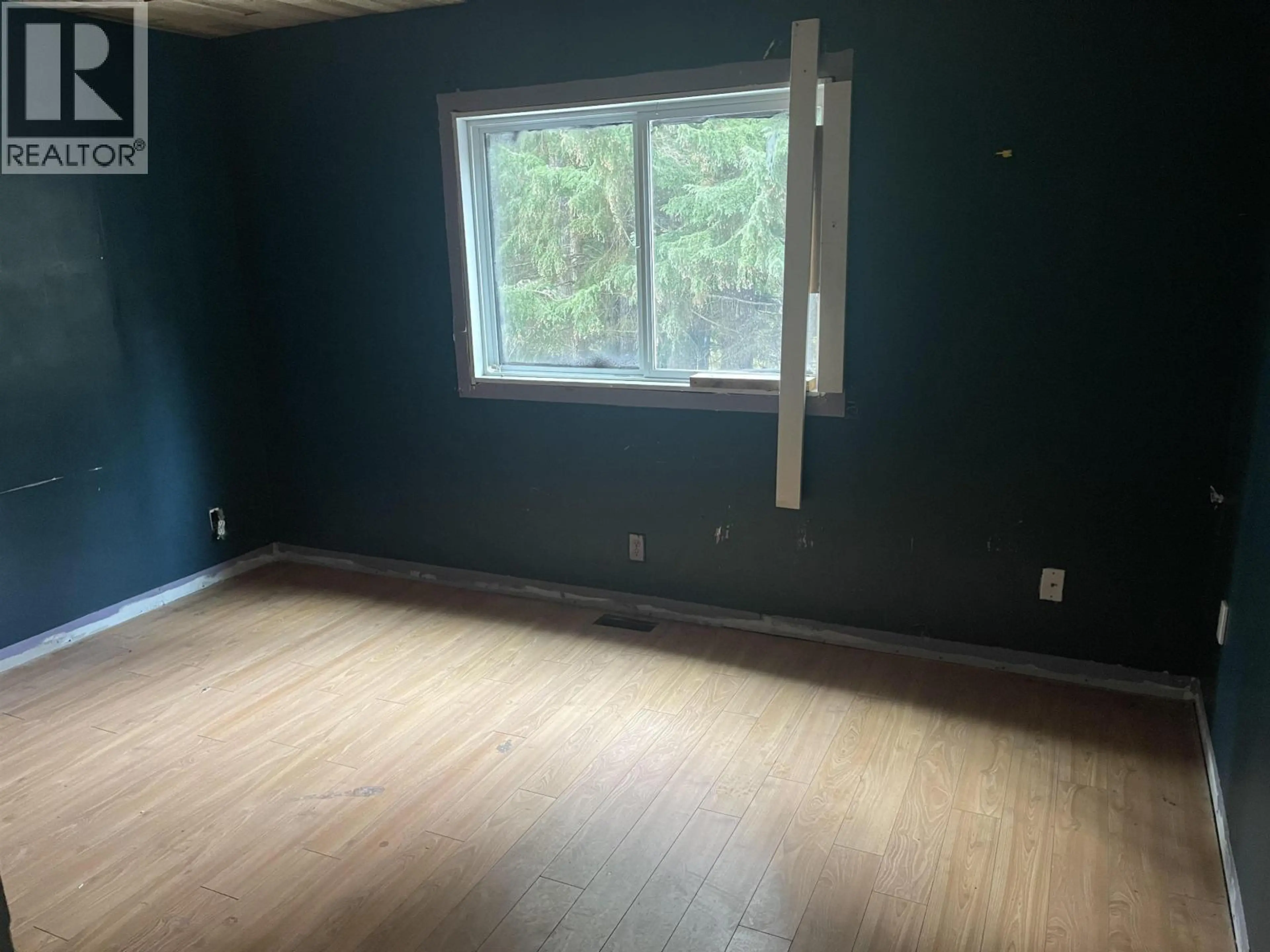 Property at 4761 GLEN ROAD, Terrace, BC