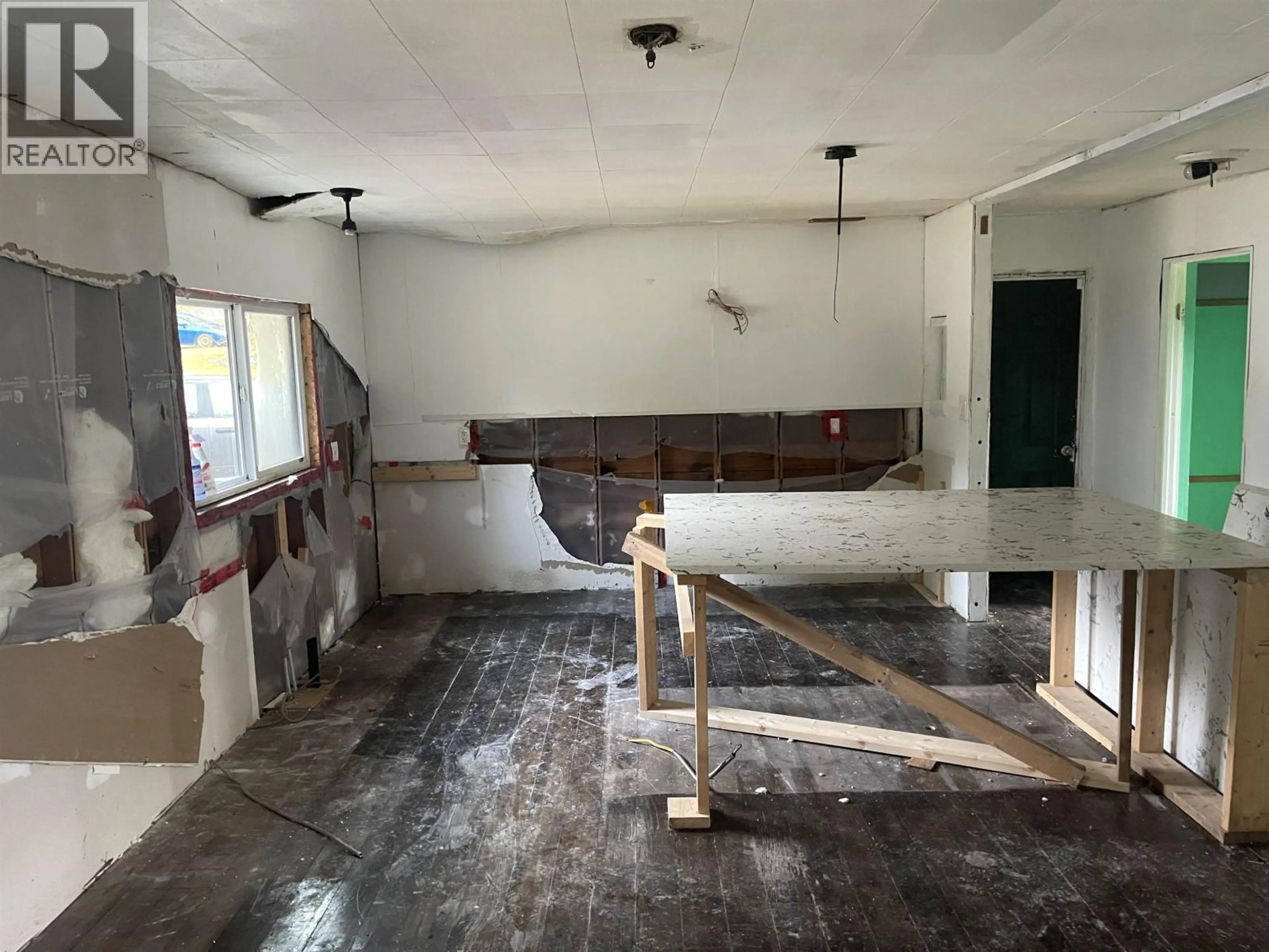 Property at 4761 GLEN ROAD, Terrace, BC