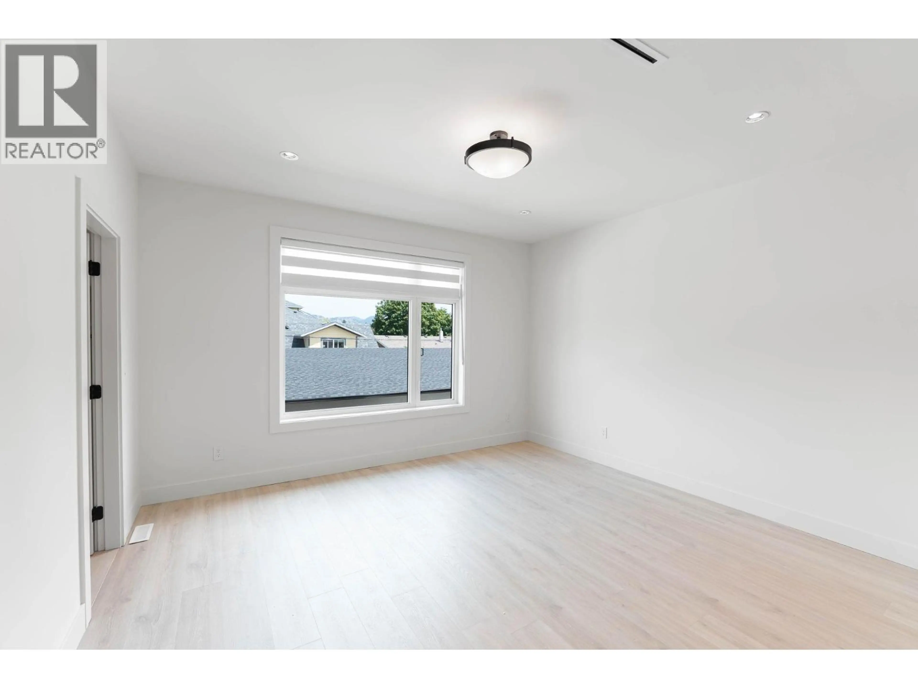 Property at #4 840 GRENFELL AVENUE LOT# 4, Kelowna, BC