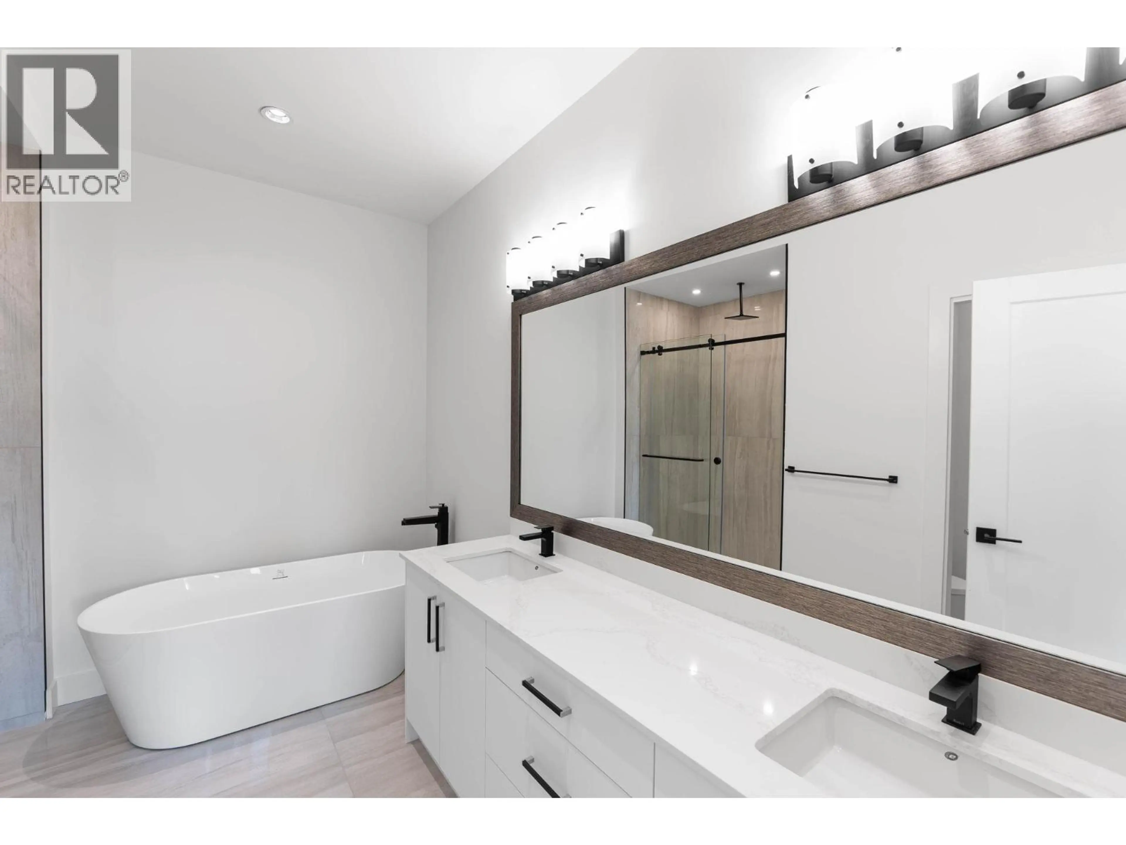 Property at #4 840 GRENFELL AVENUE LOT# 4, Kelowna, BC