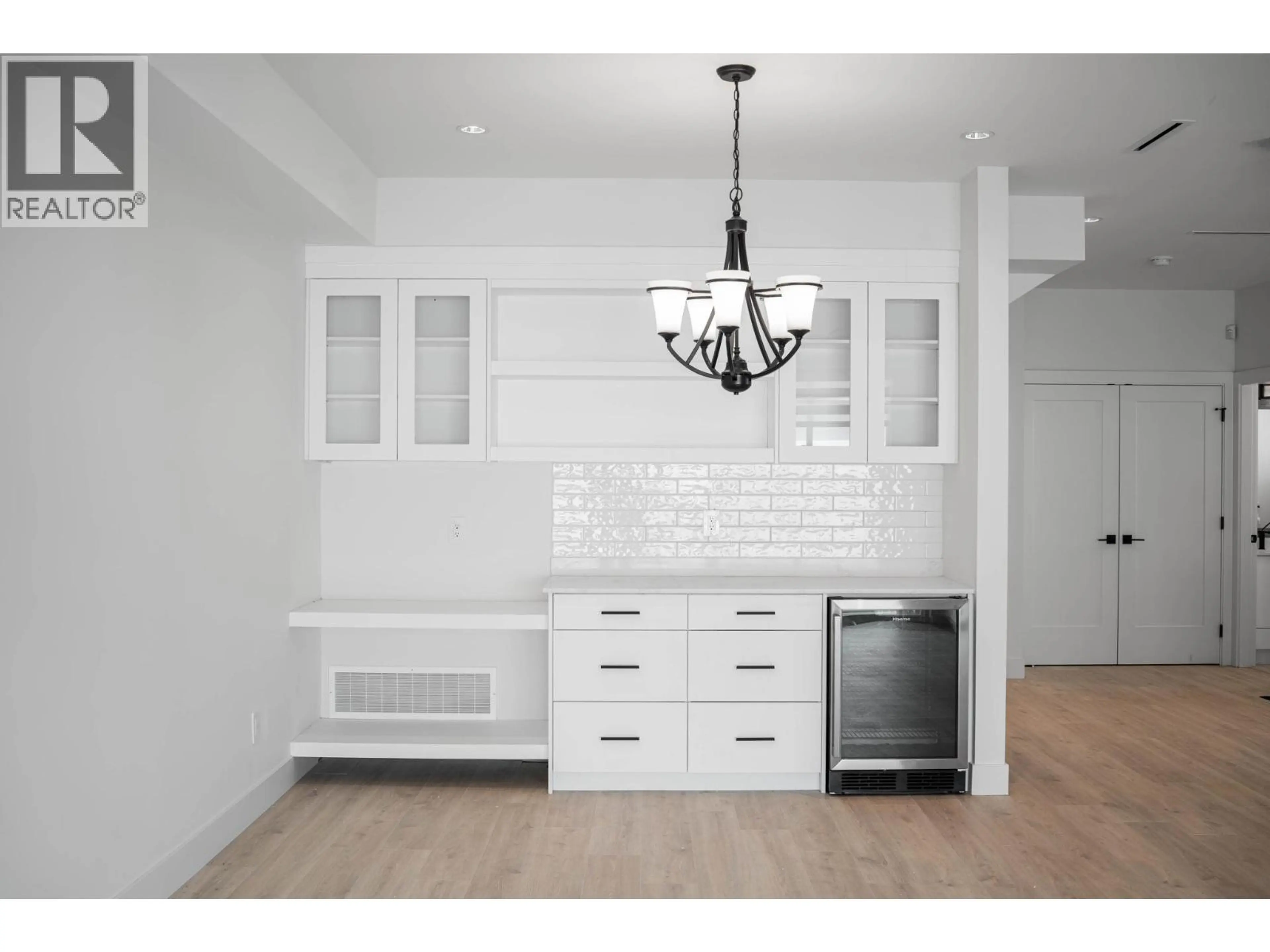 Property at #4 840 GRENFELL AVENUE LOT# 4, Kelowna, BC