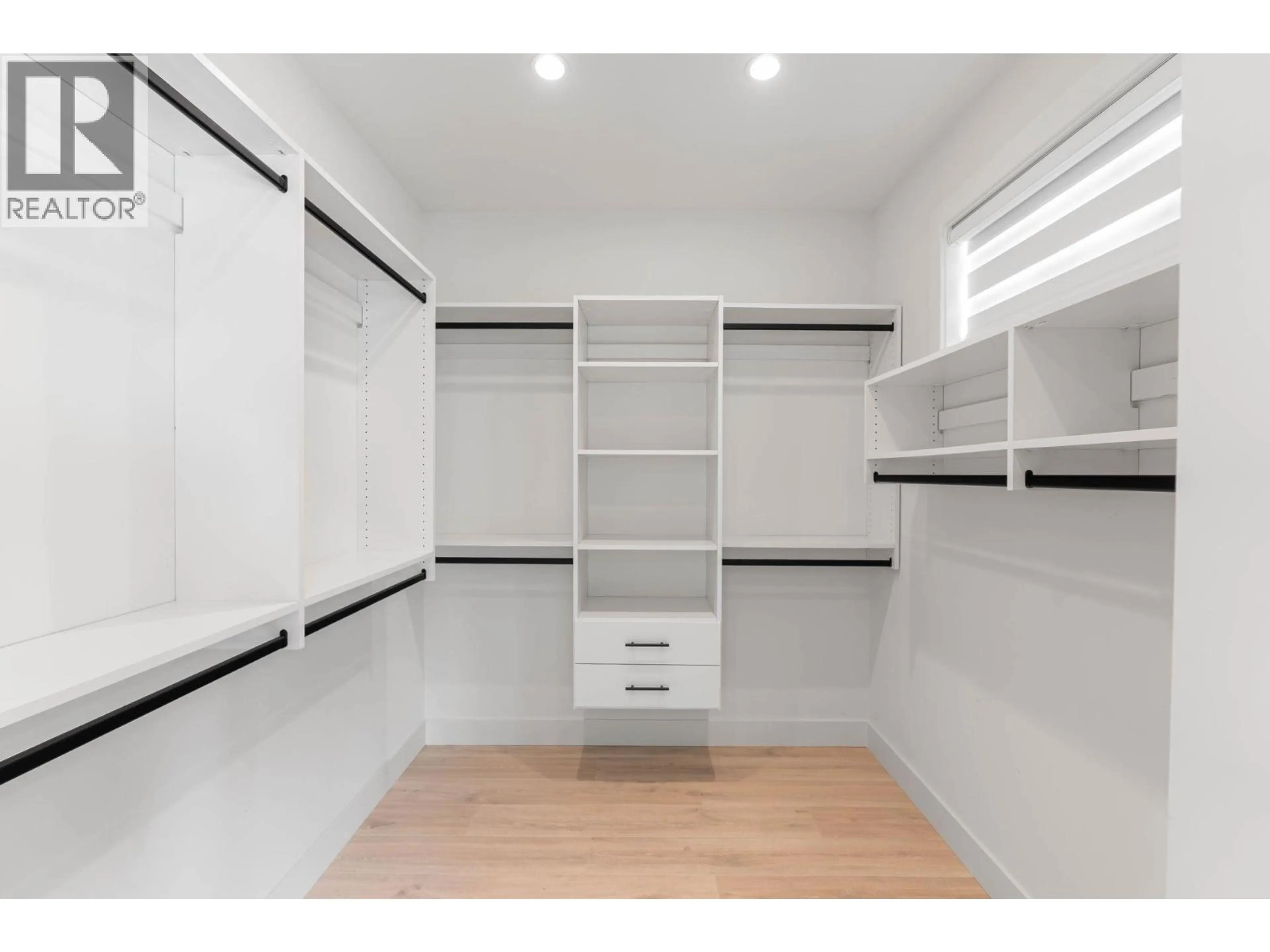 Property at #4 840 GRENFELL AVENUE LOT# 4, Kelowna, BC