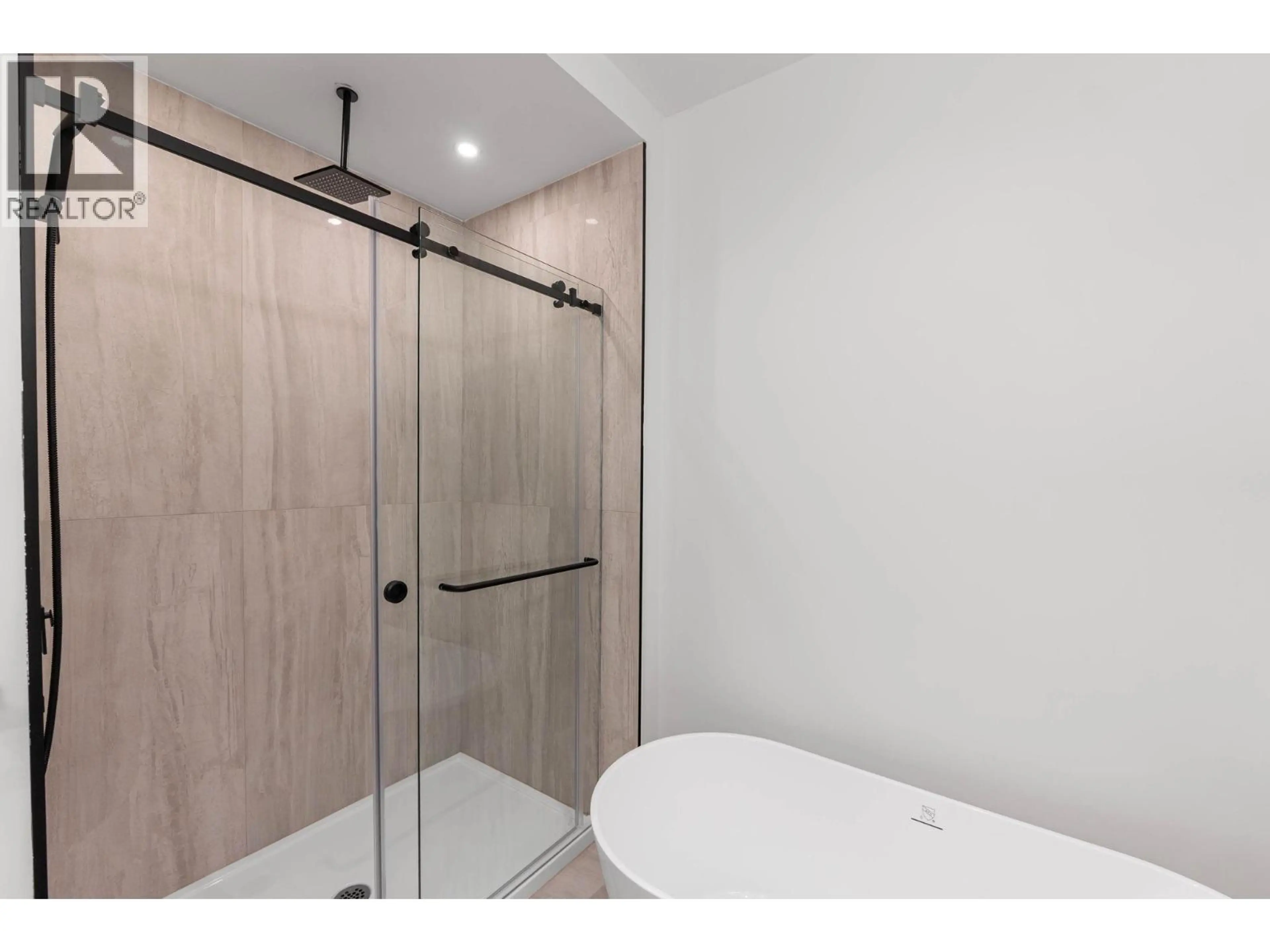 Property at #4 840 GRENFELL AVENUE LOT# 4, Kelowna, BC