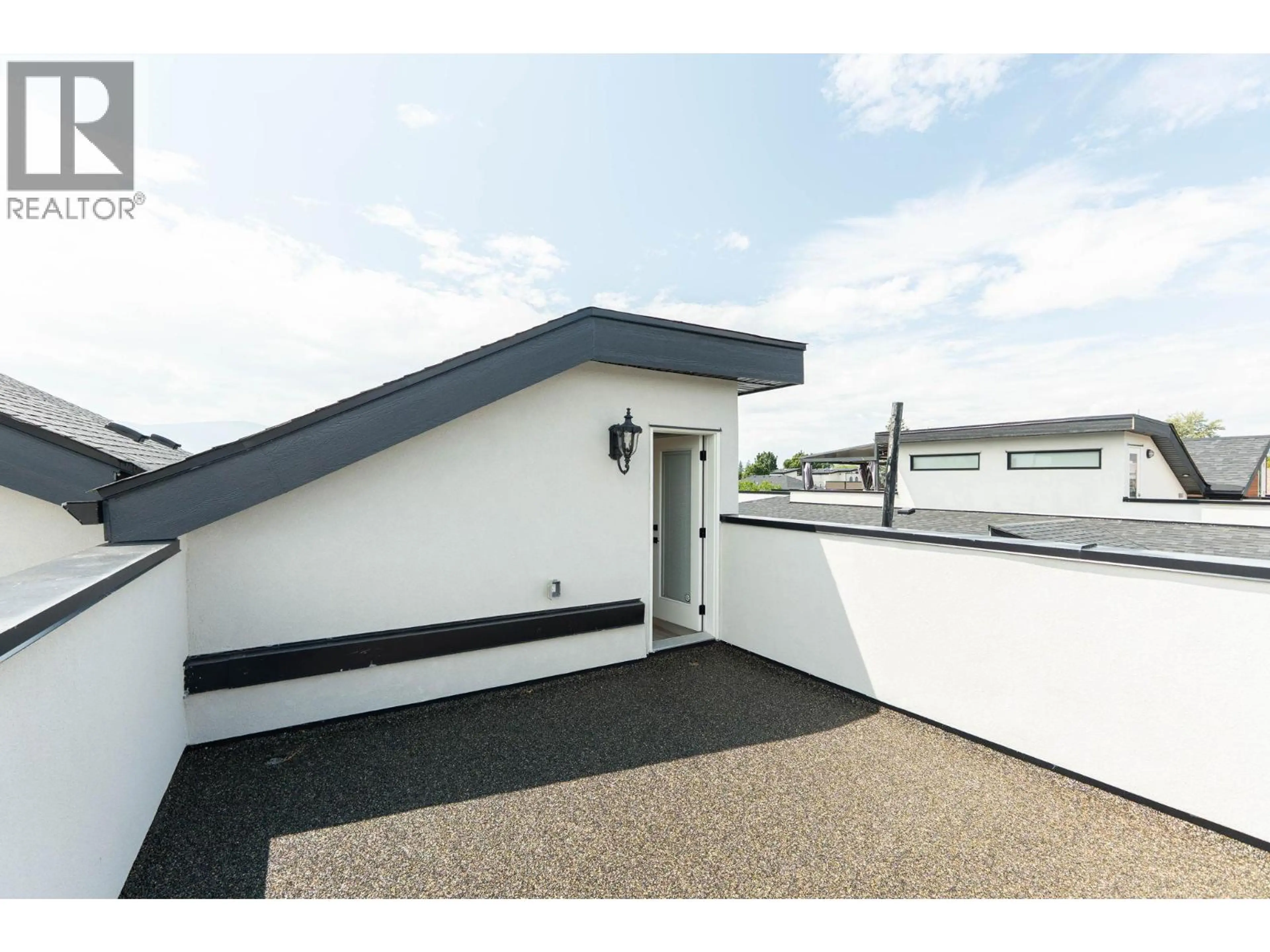 Property at #4 840 GRENFELL AVENUE LOT# 4, Kelowna, BC