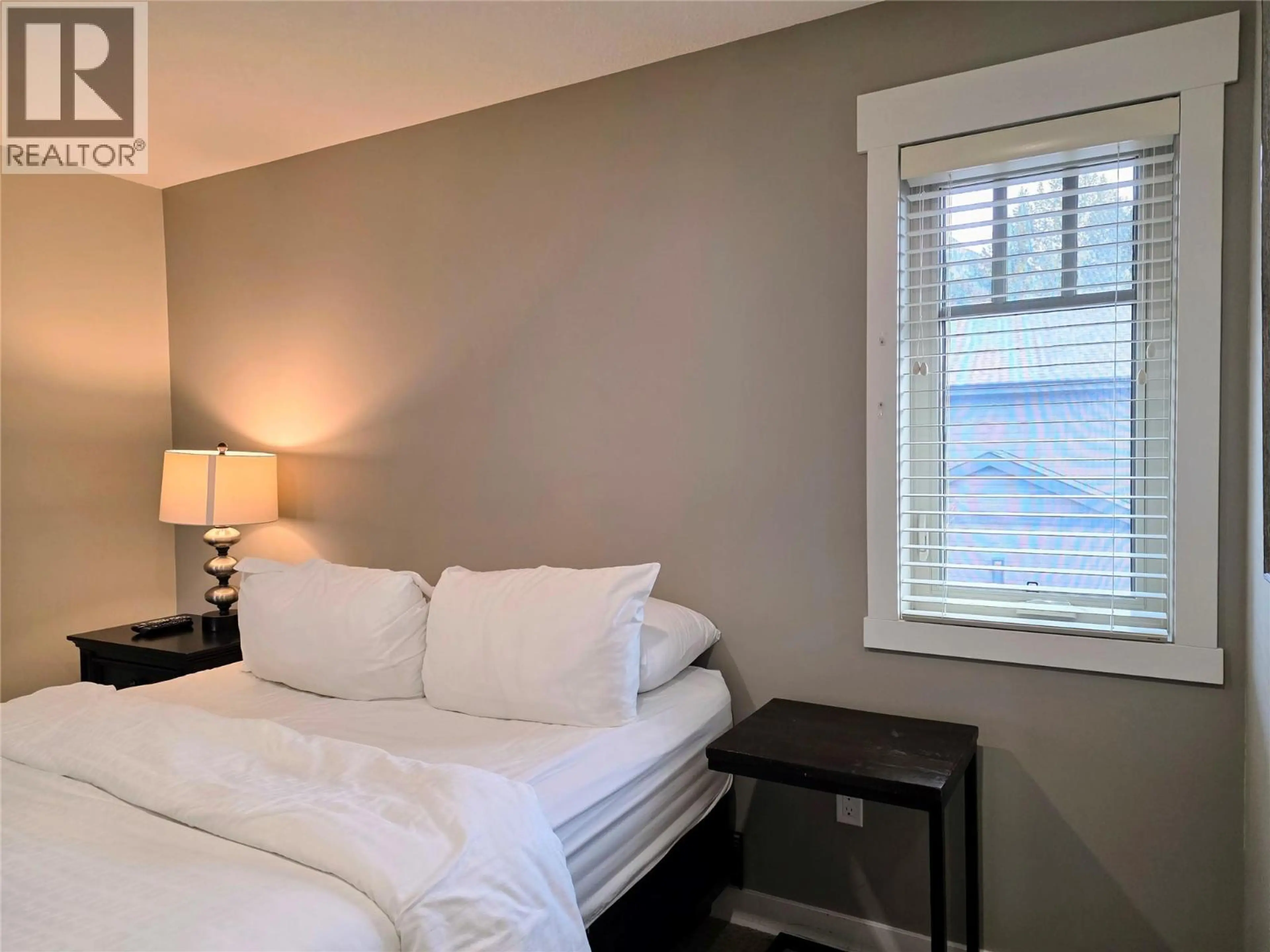 Property at #919 900 BIGHORN BOULEVARD, Radium Hot Springs, BC