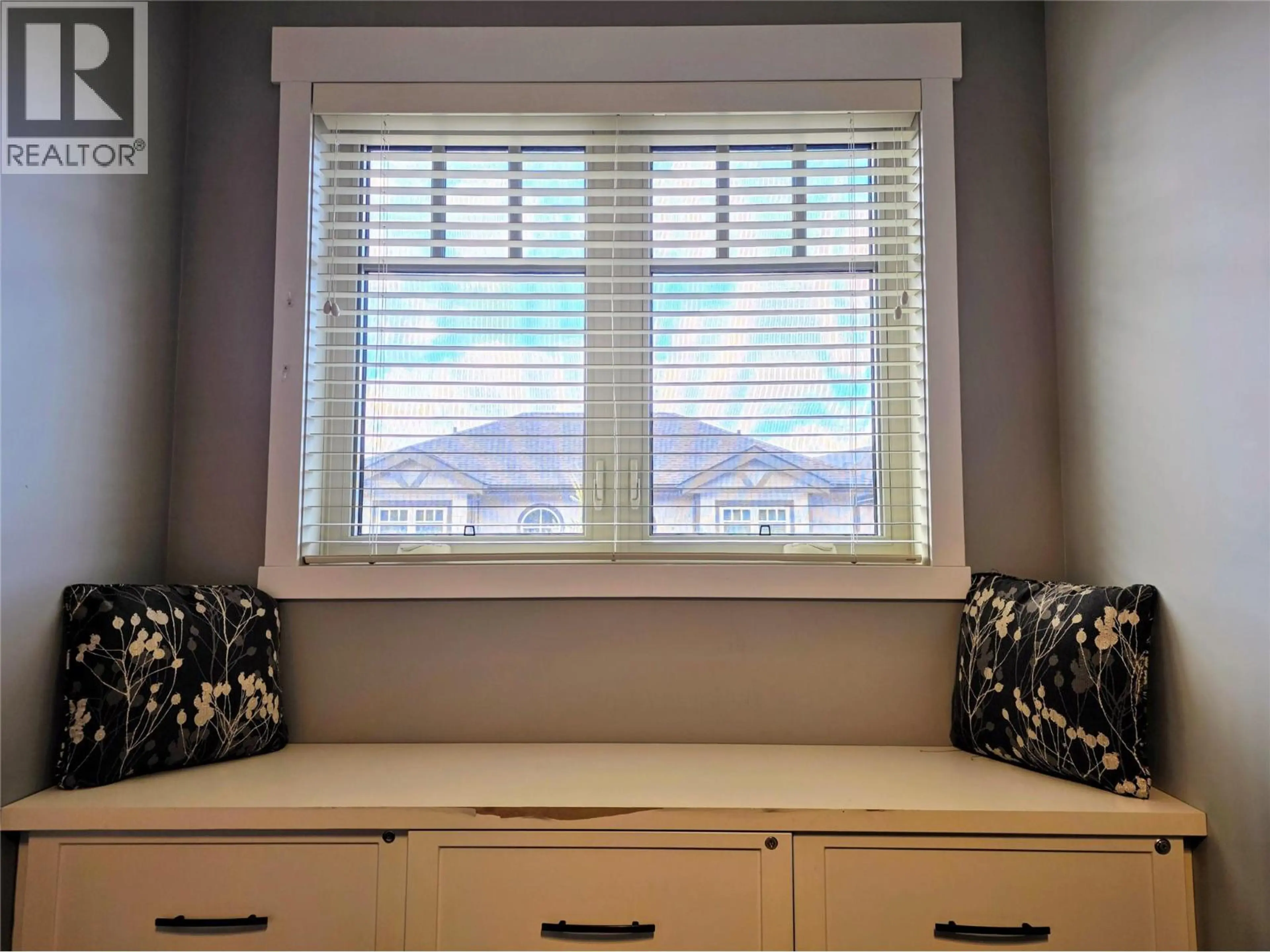 Property at #919 900 BIGHORN BOULEVARD, Radium Hot Springs, BC