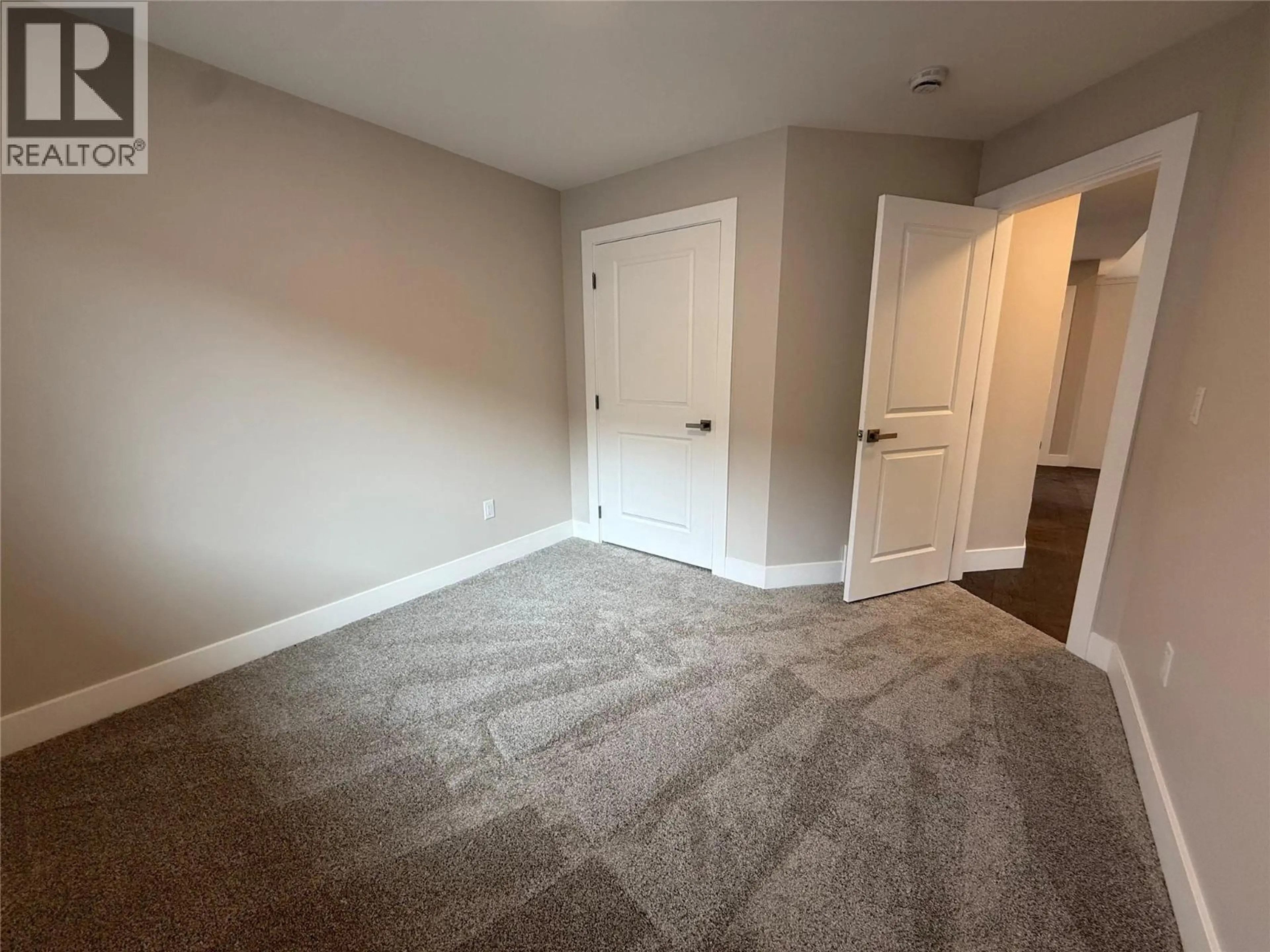 Property at 6060 19TH STREET, Grand Forks, BC