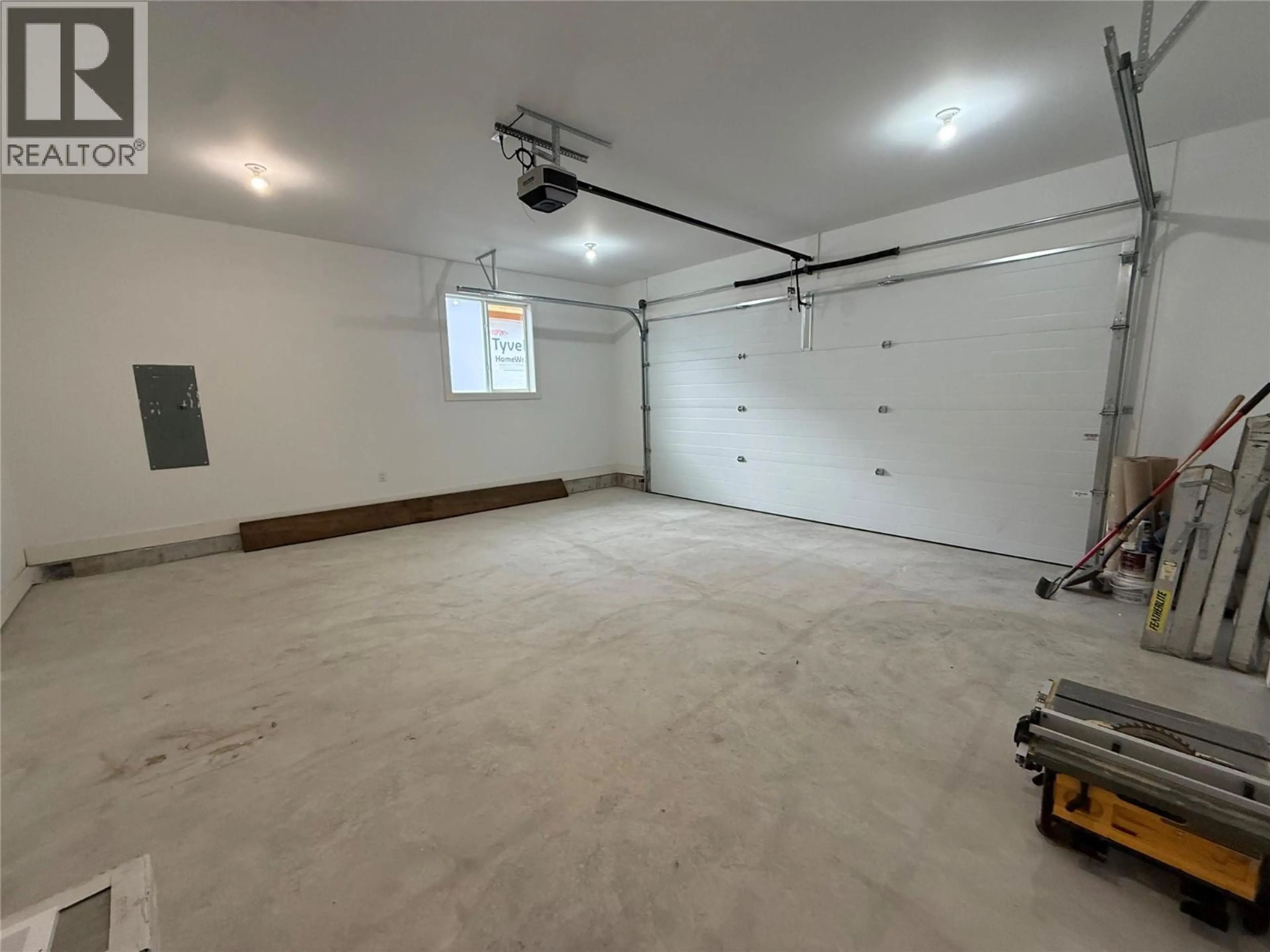 Property at 6060 19TH STREET, Grand Forks, BC