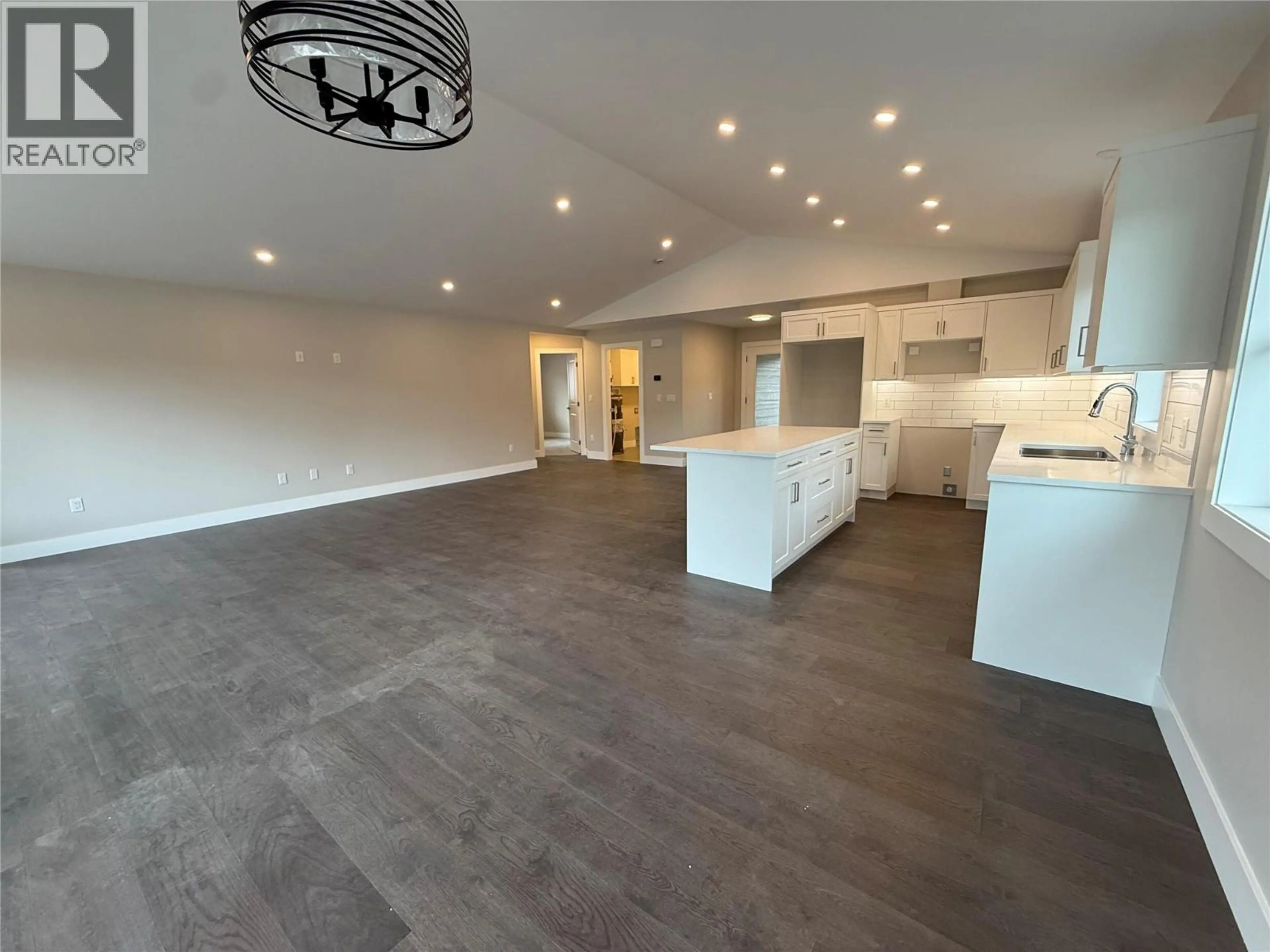 Property at 6060 19TH STREET, Grand Forks, BC