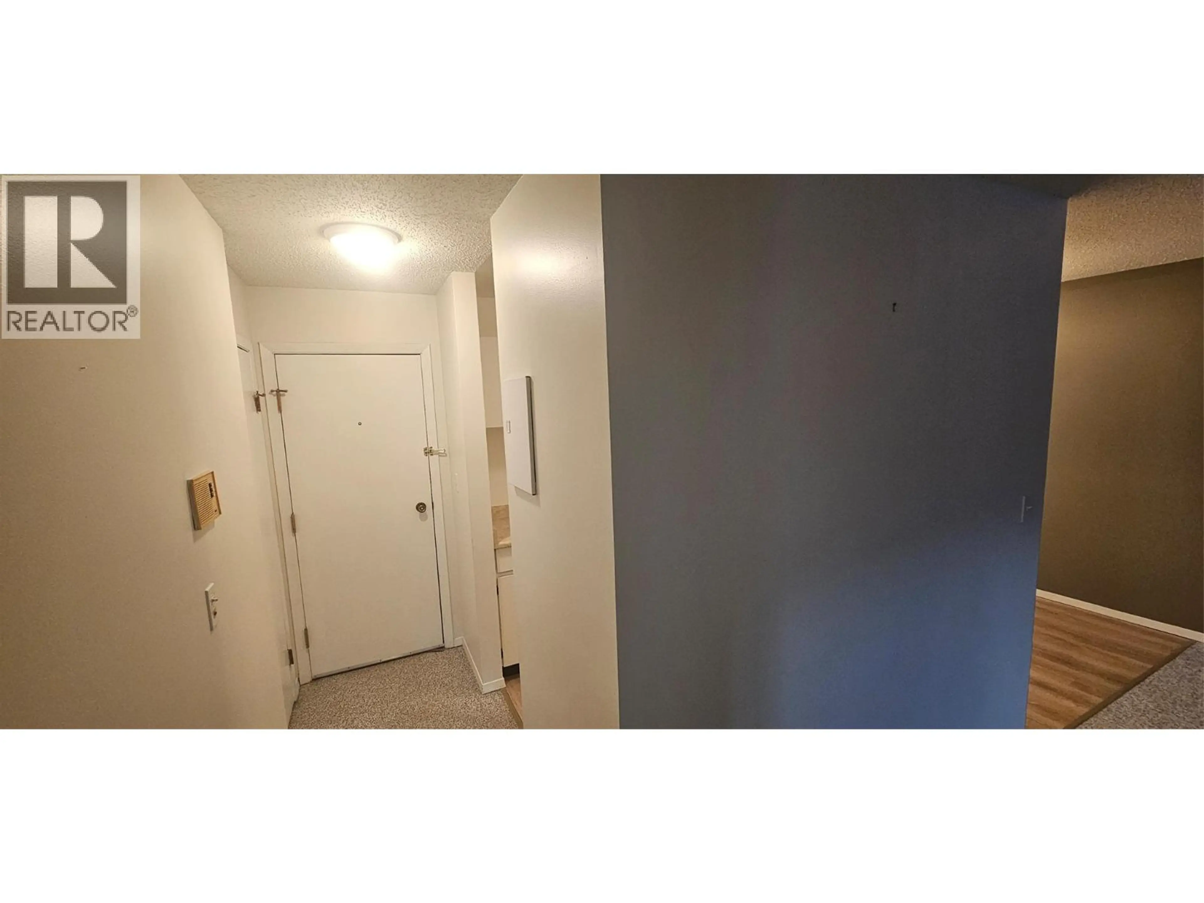 Property at #407A 1299 PONDEROSA DRIVE, Sparwood, BC