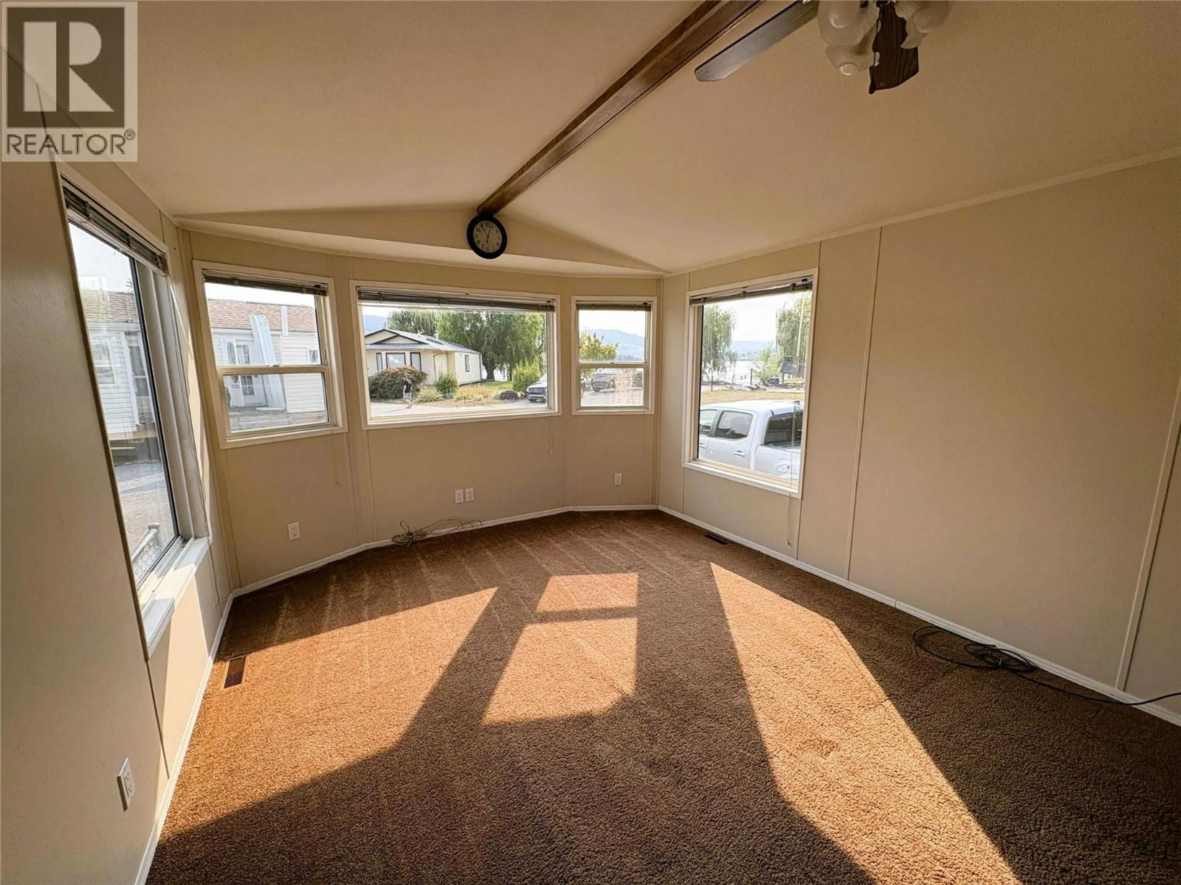 Property at #78 7841 HIGHWAY 97 N, Kelowna, BC