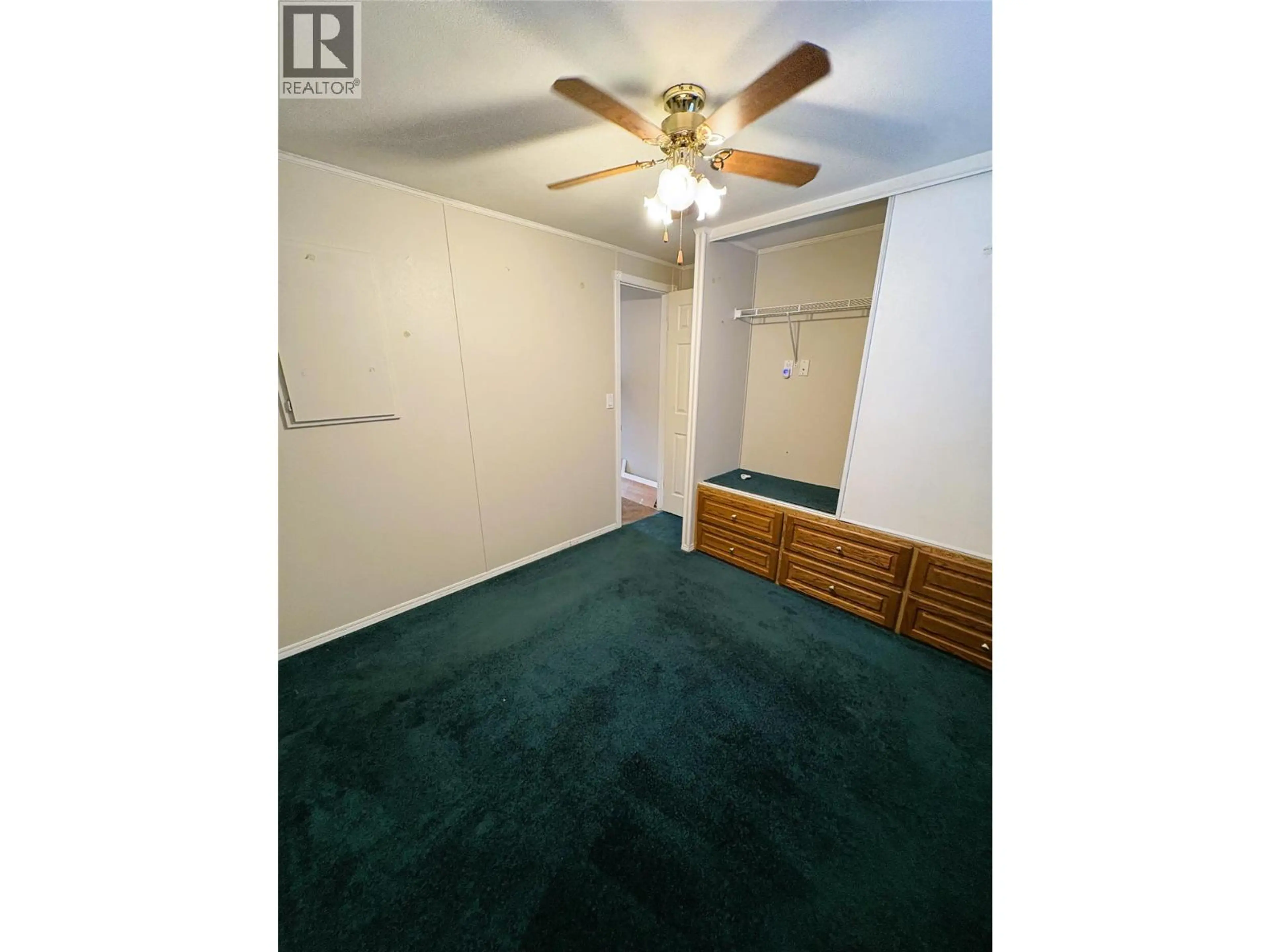 Property at #78 7841 HIGHWAY 97 N, Kelowna, BC