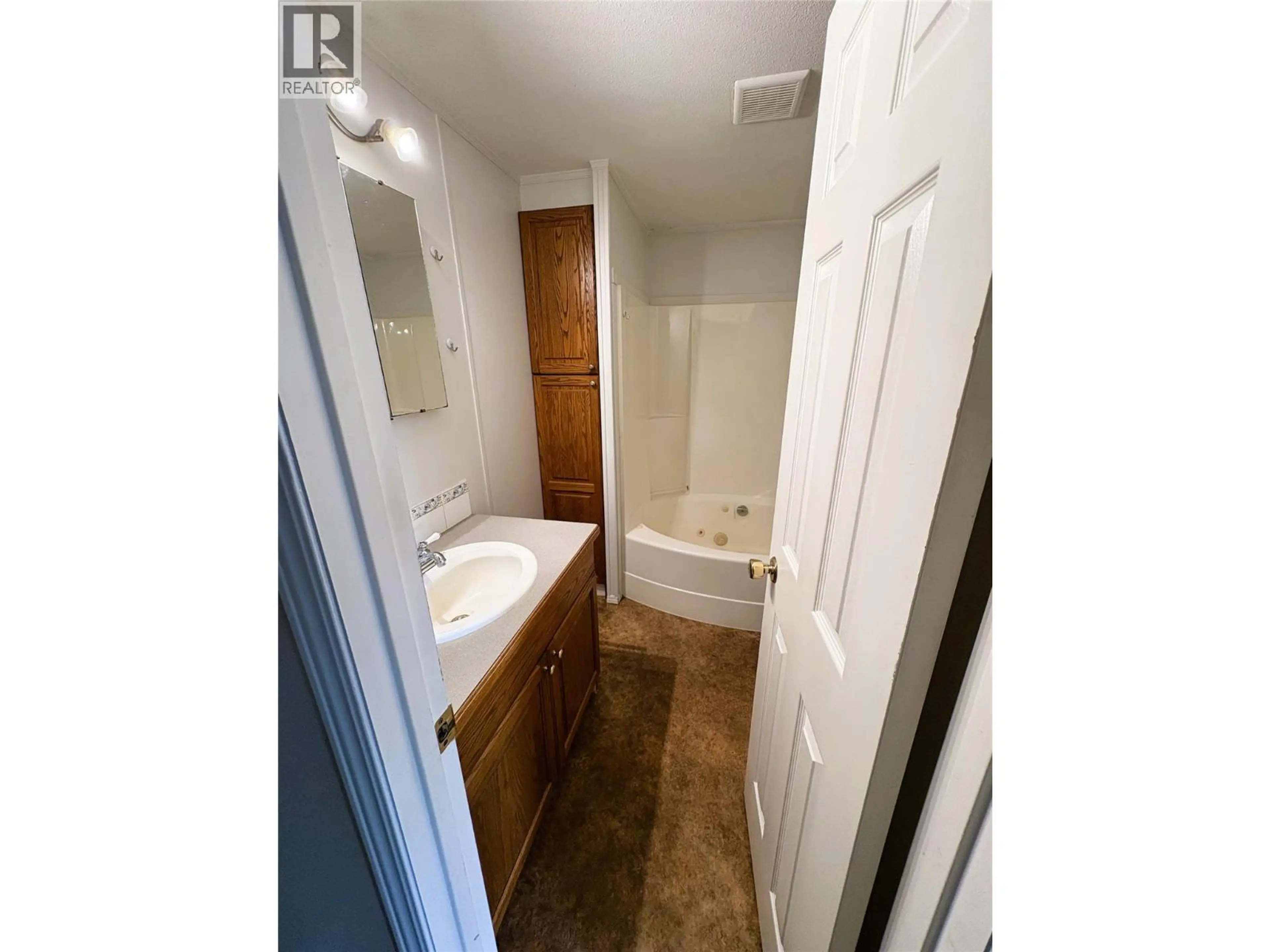 Property at #78 7841 HIGHWAY 97 N, Kelowna, BC