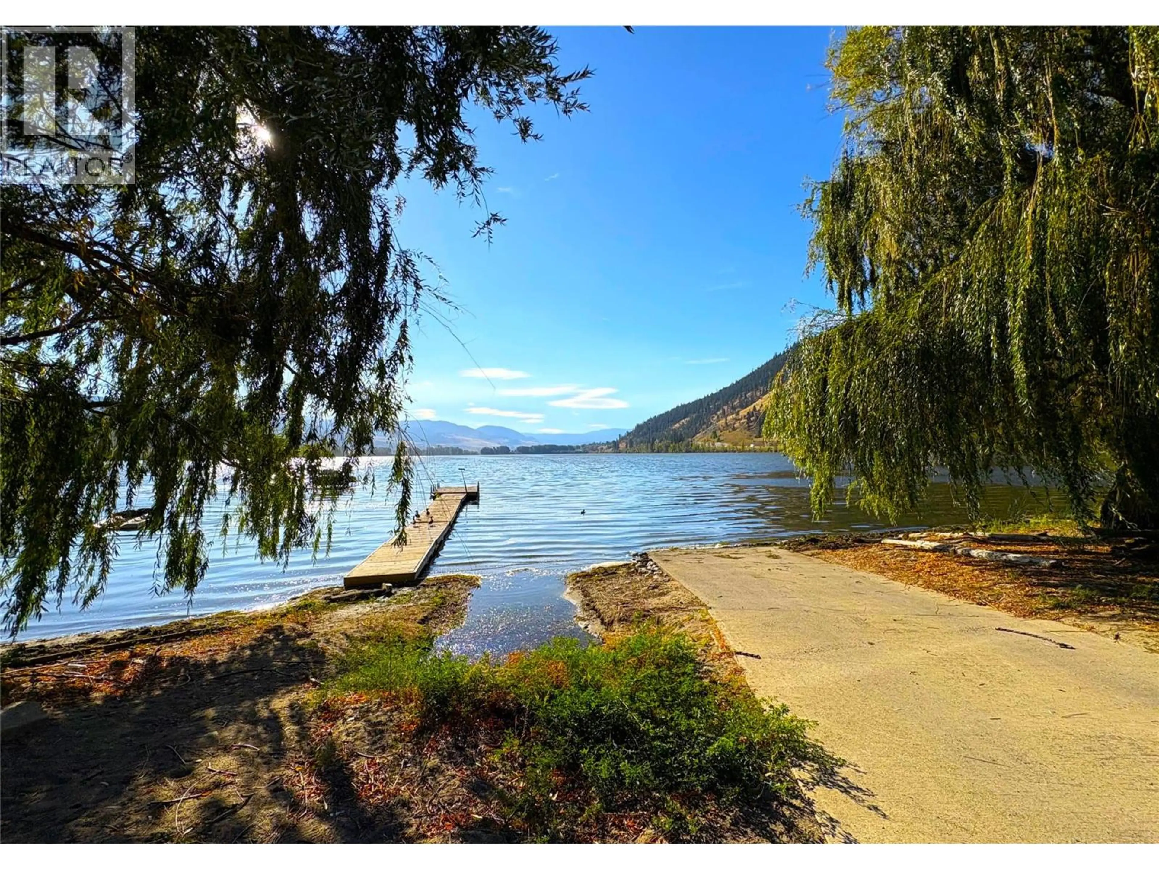 Property at #78 7841 HIGHWAY 97 N, Kelowna, BC