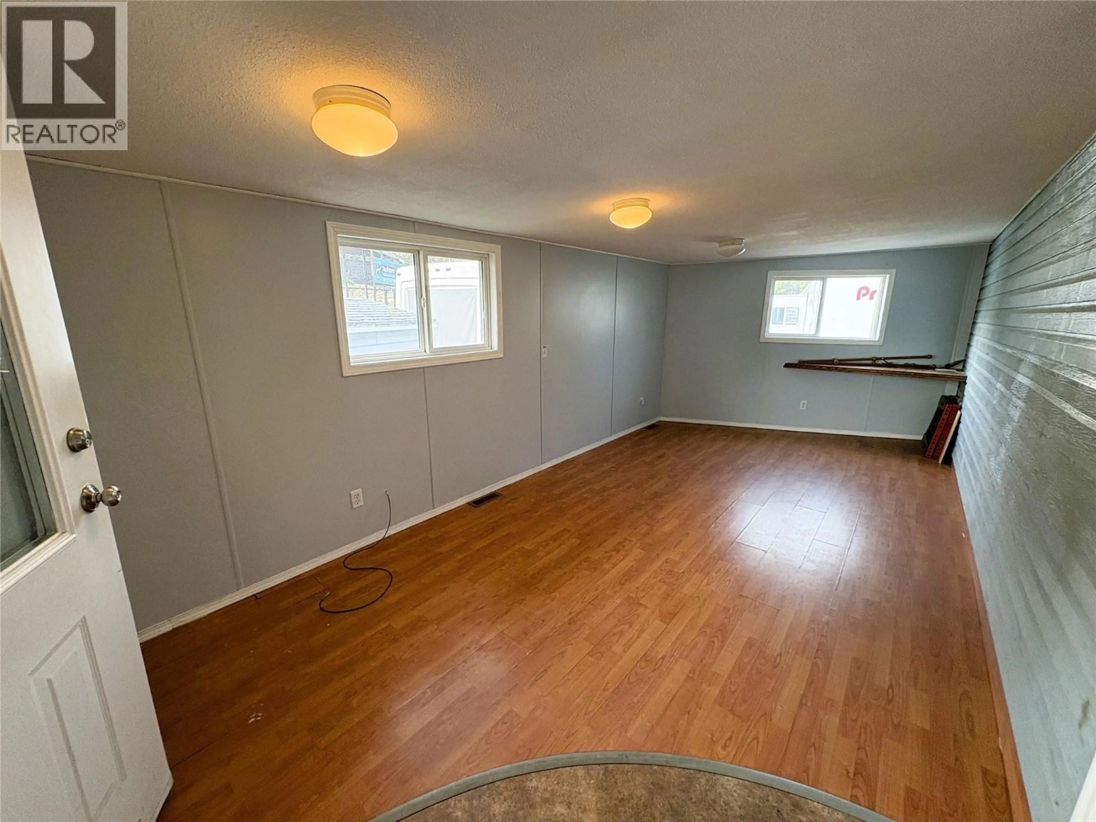 Property at #78 7841 HIGHWAY 97 N, Kelowna, BC