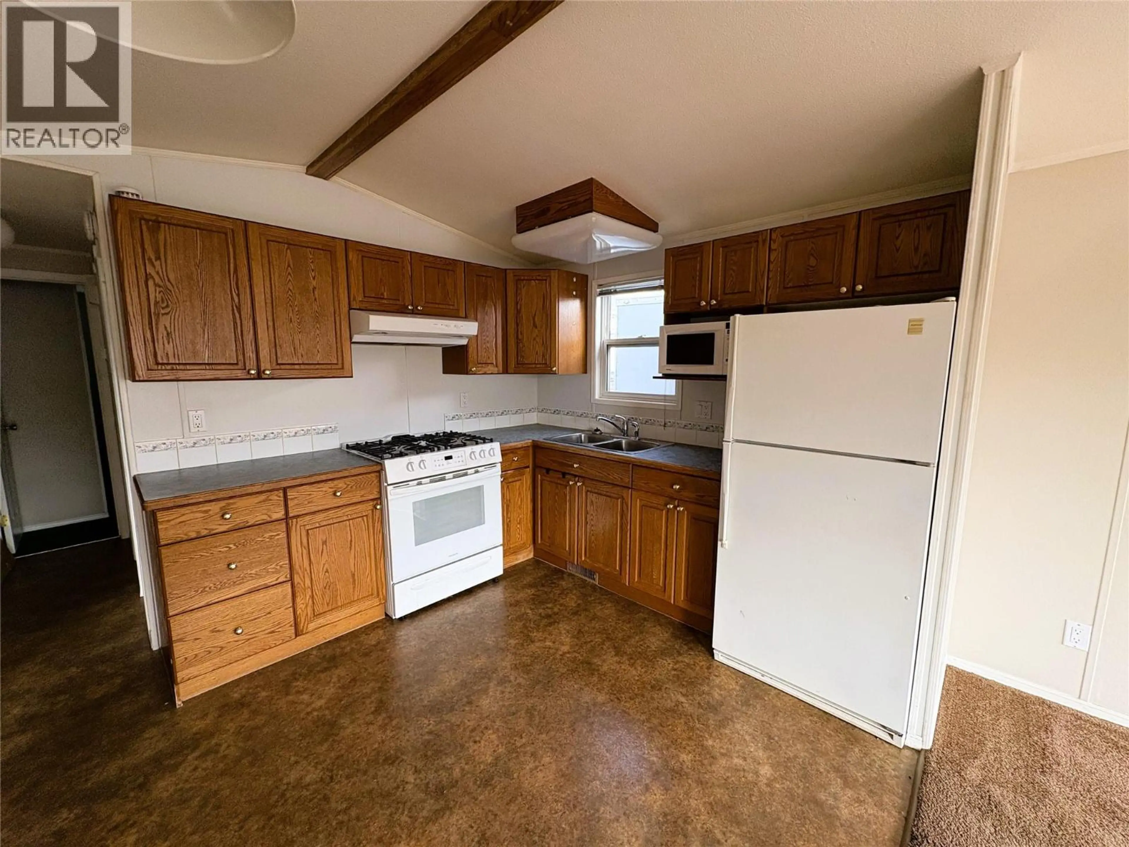 Property at #78 7841 HIGHWAY 97 N, Kelowna, BC