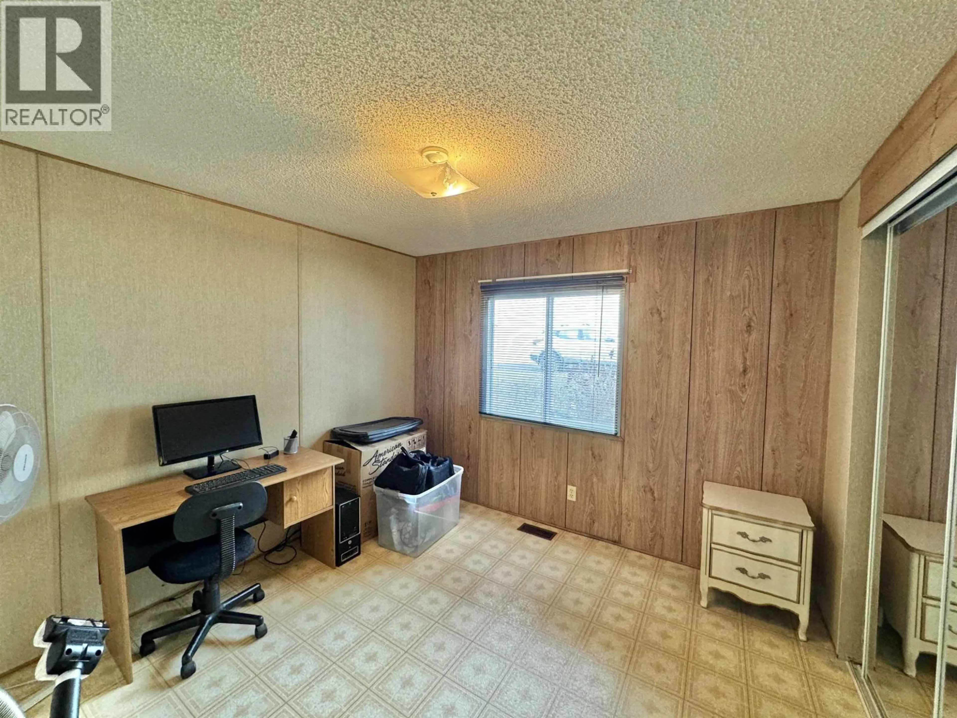 Property at #54 770 N 11TH AVENUE, Williams Lake, BC