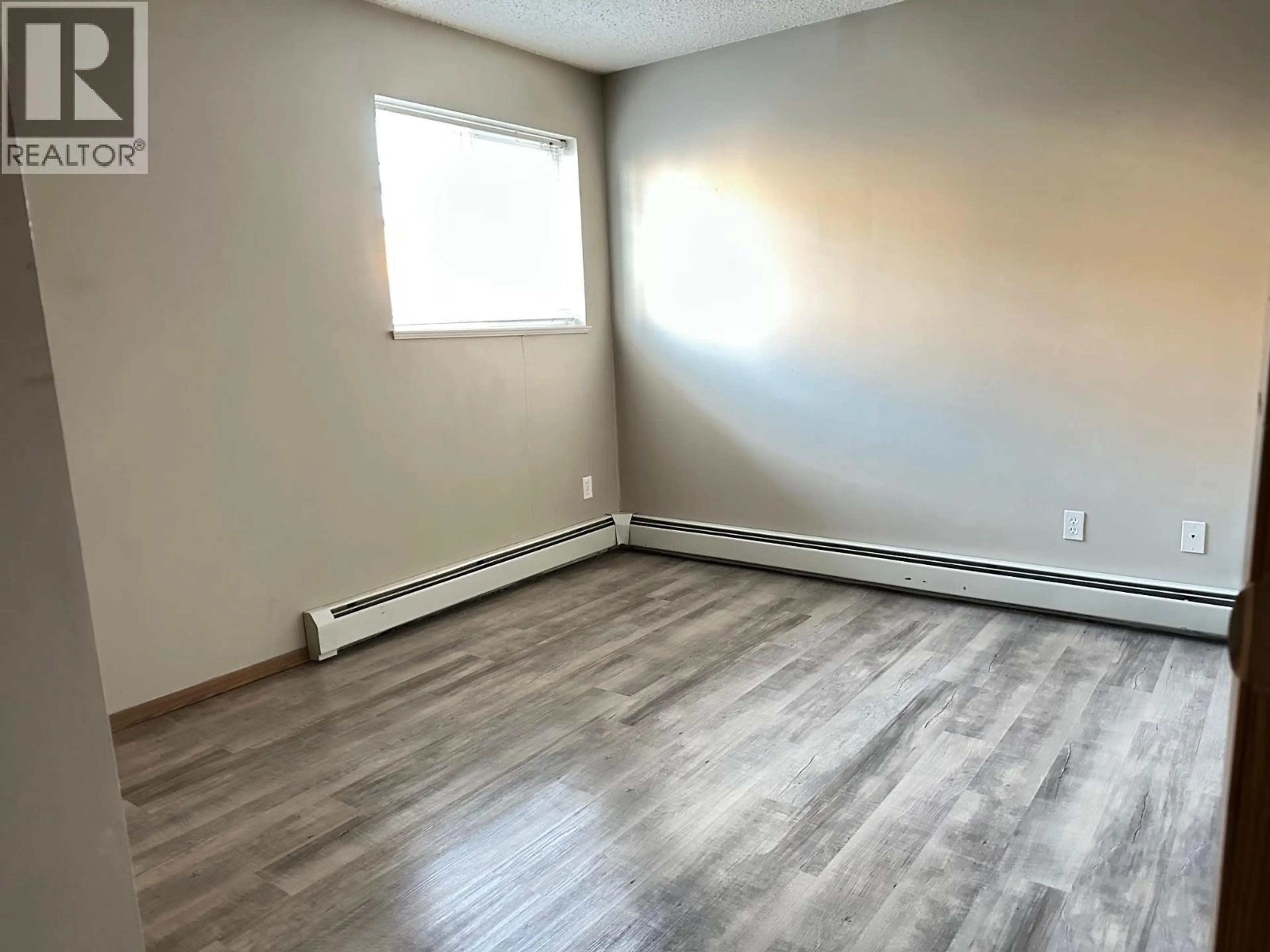 Property at #101 8507 86 STREET, Fort St. John, BC