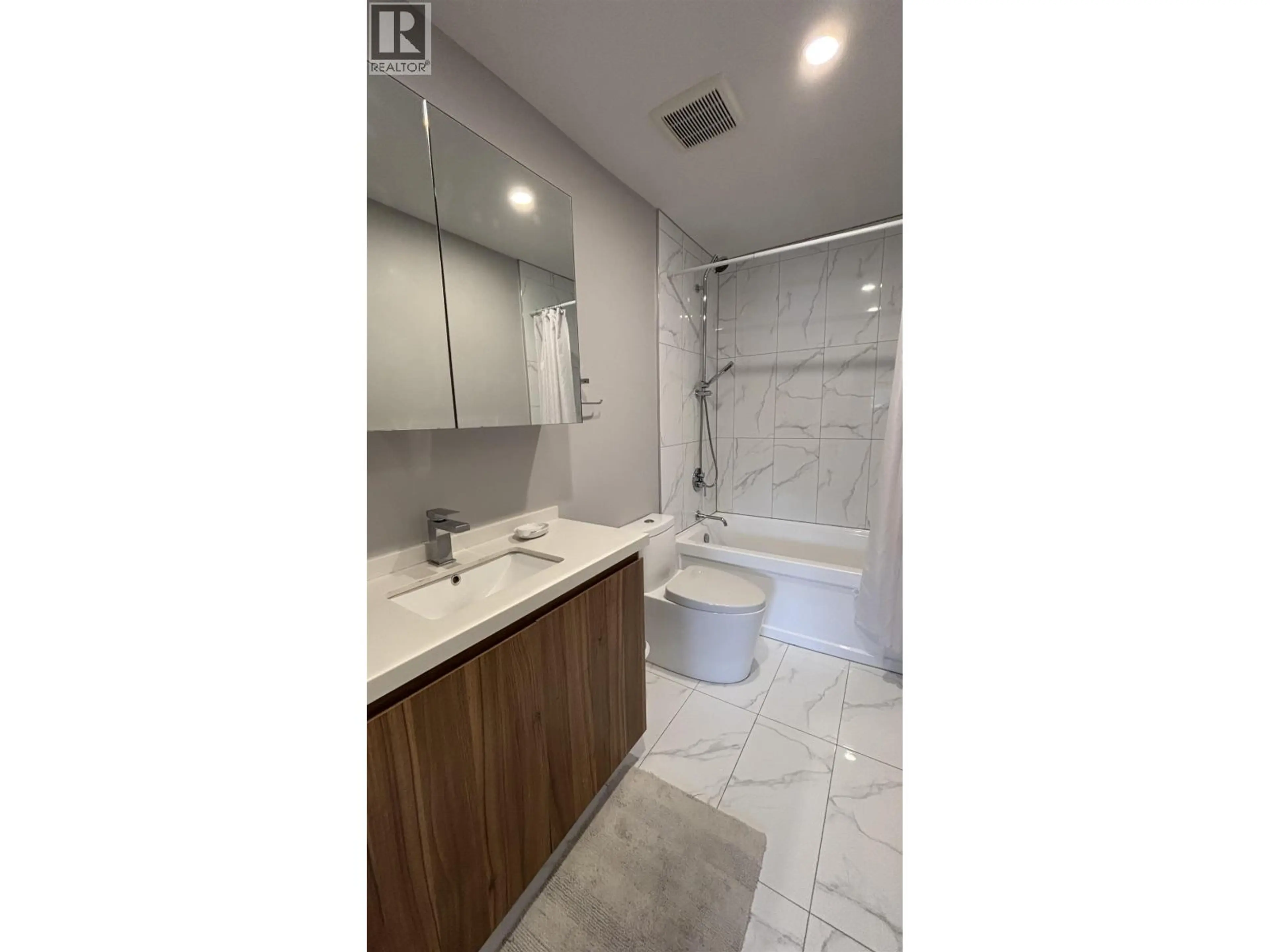 Property at #1 1425 NALABILA BOULEVARD, Kitimat, BC