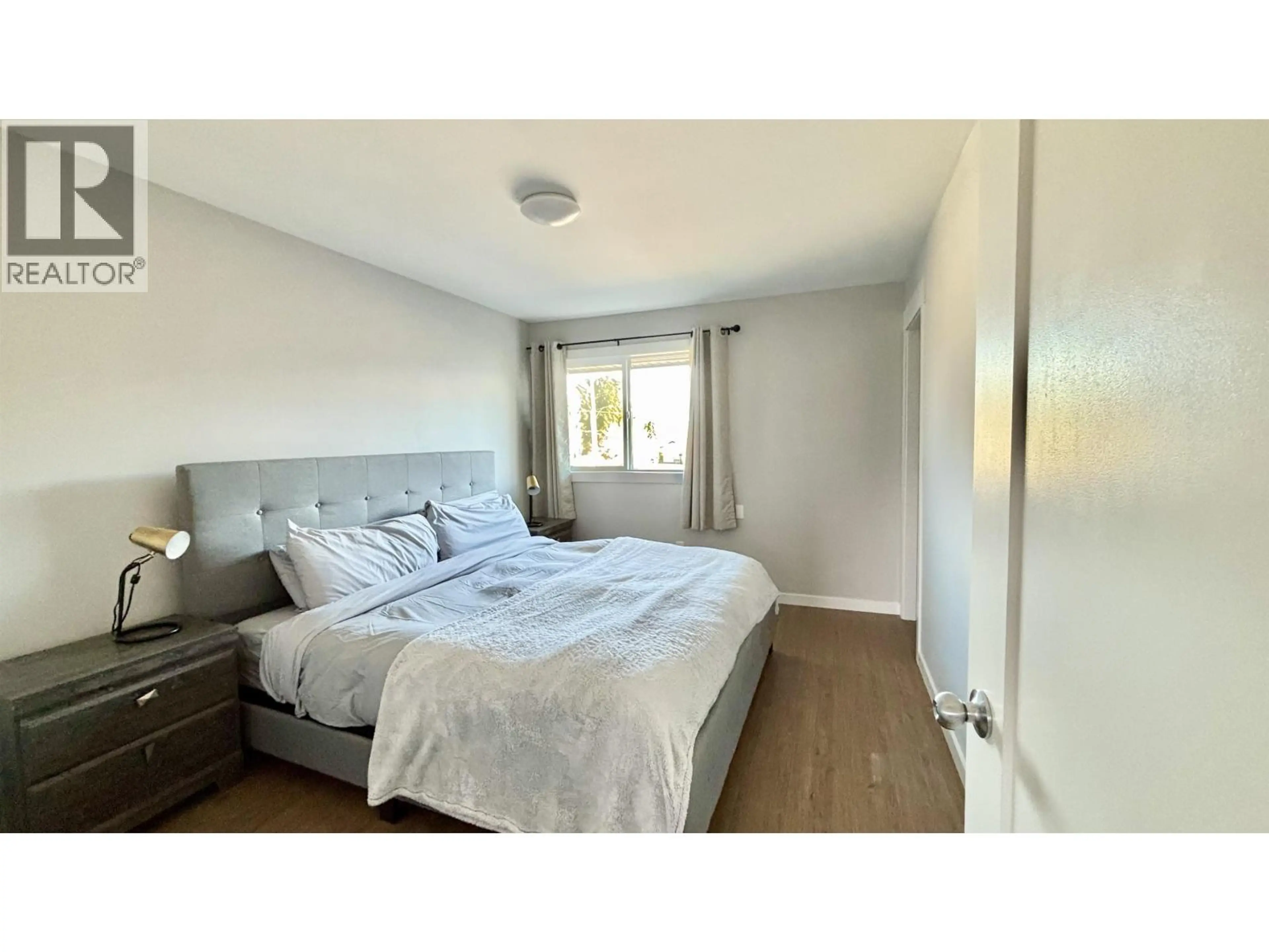 Property at #1 1425 NALABILA BOULEVARD, Kitimat, BC