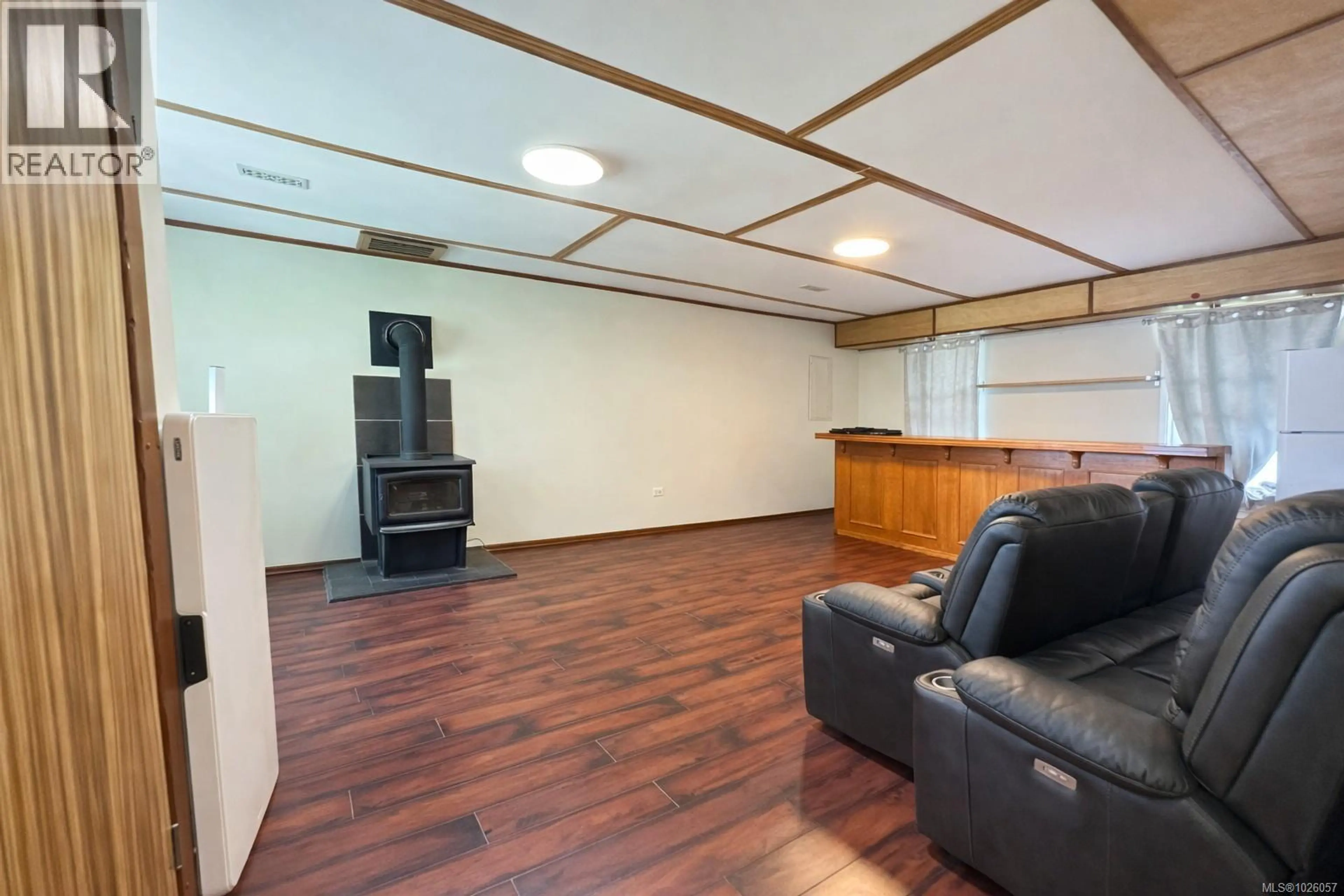 Property at 2365 CATALA PL, Port McNeill, BC