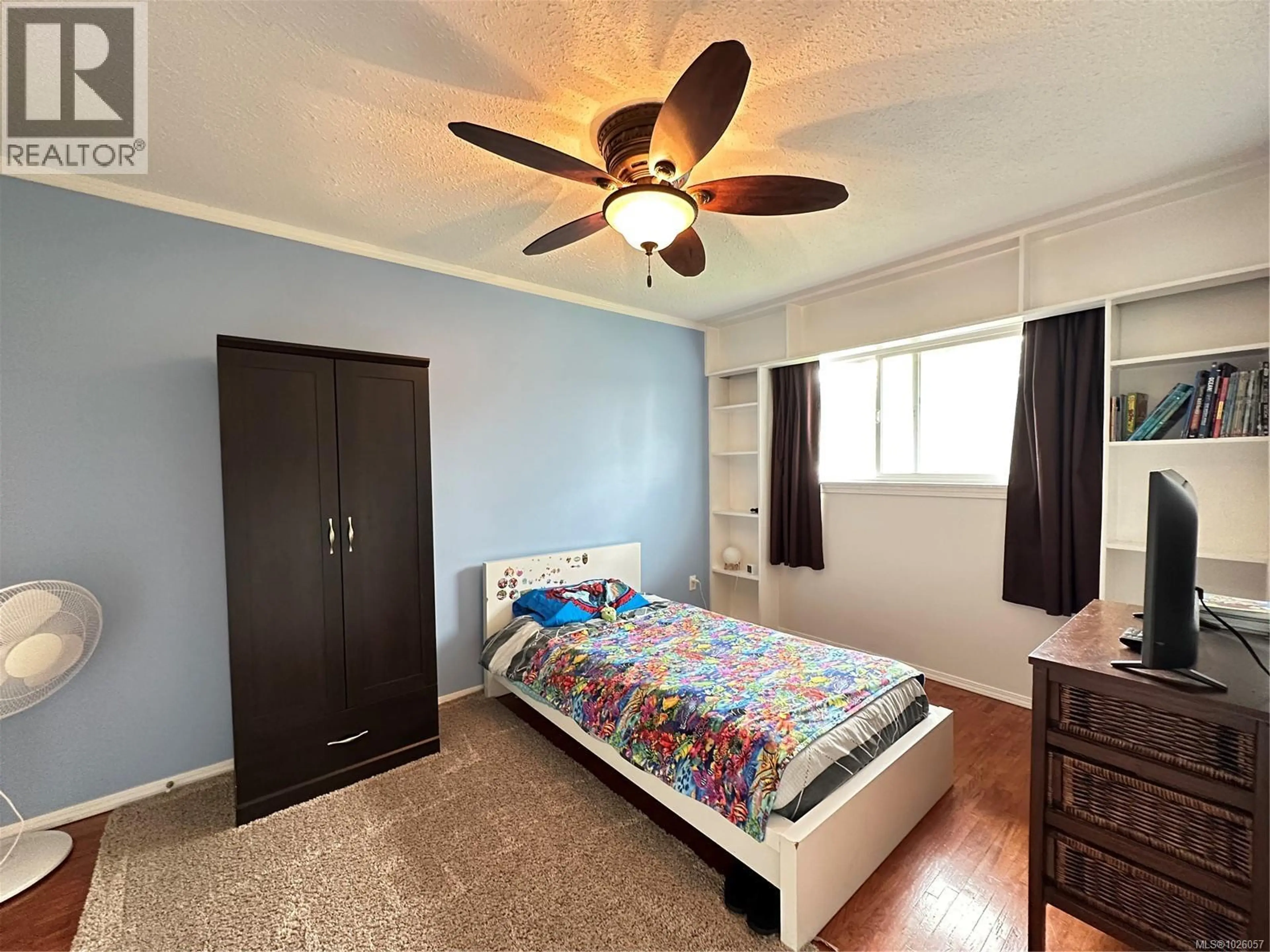 Property at 2365 CATALA PL, Port McNeill, BC