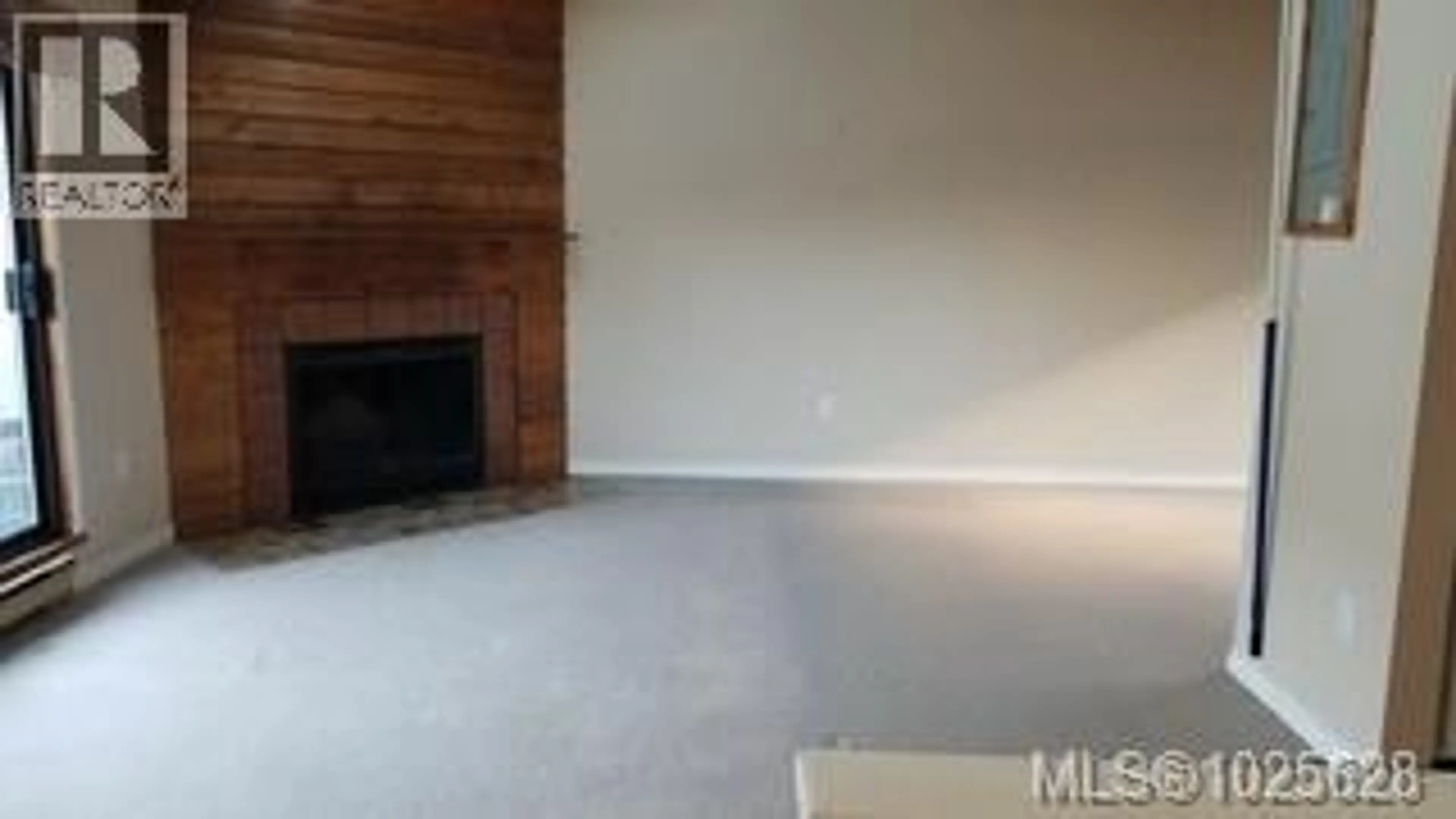 Property at 111 MICHIGAN ST, Victoria, BC