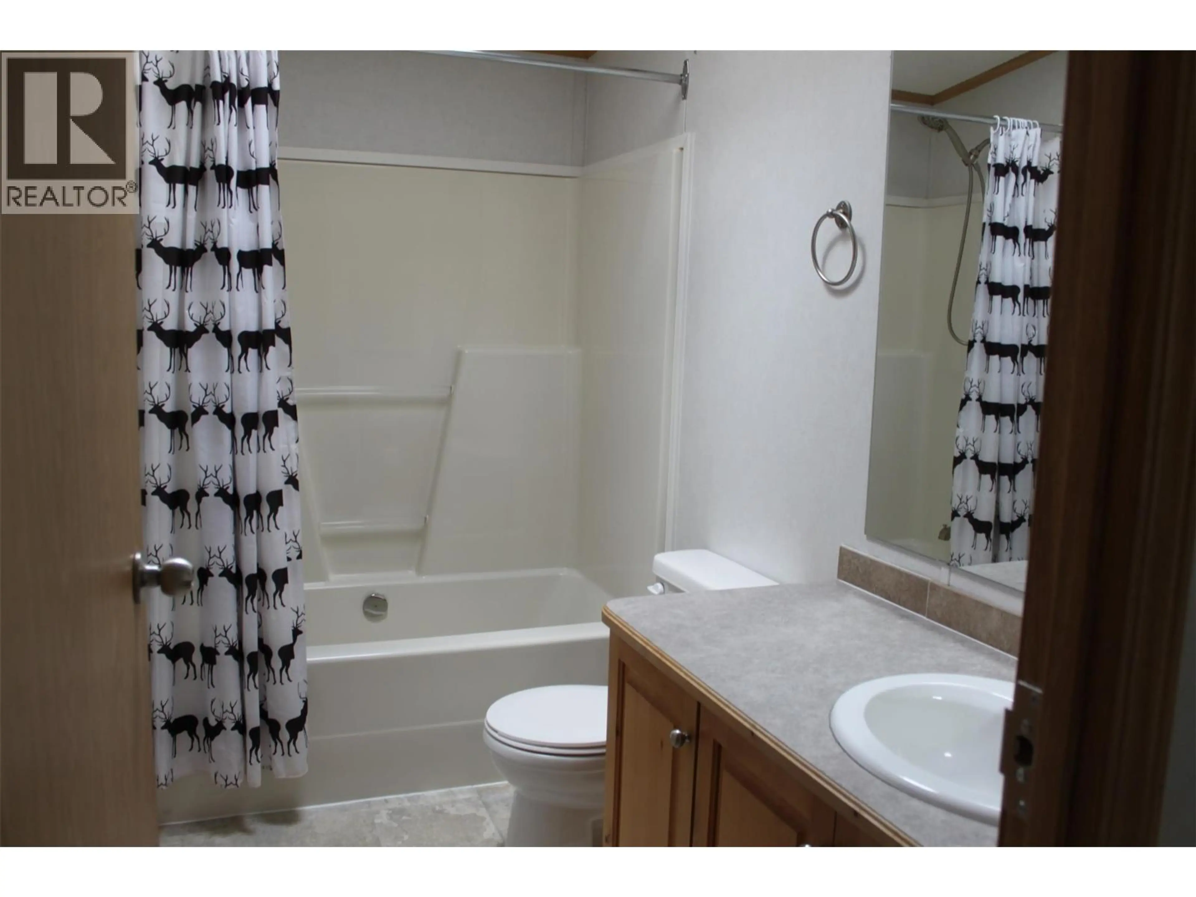 Property at 138 COTSWOLD ROAD, Nakusp, BC