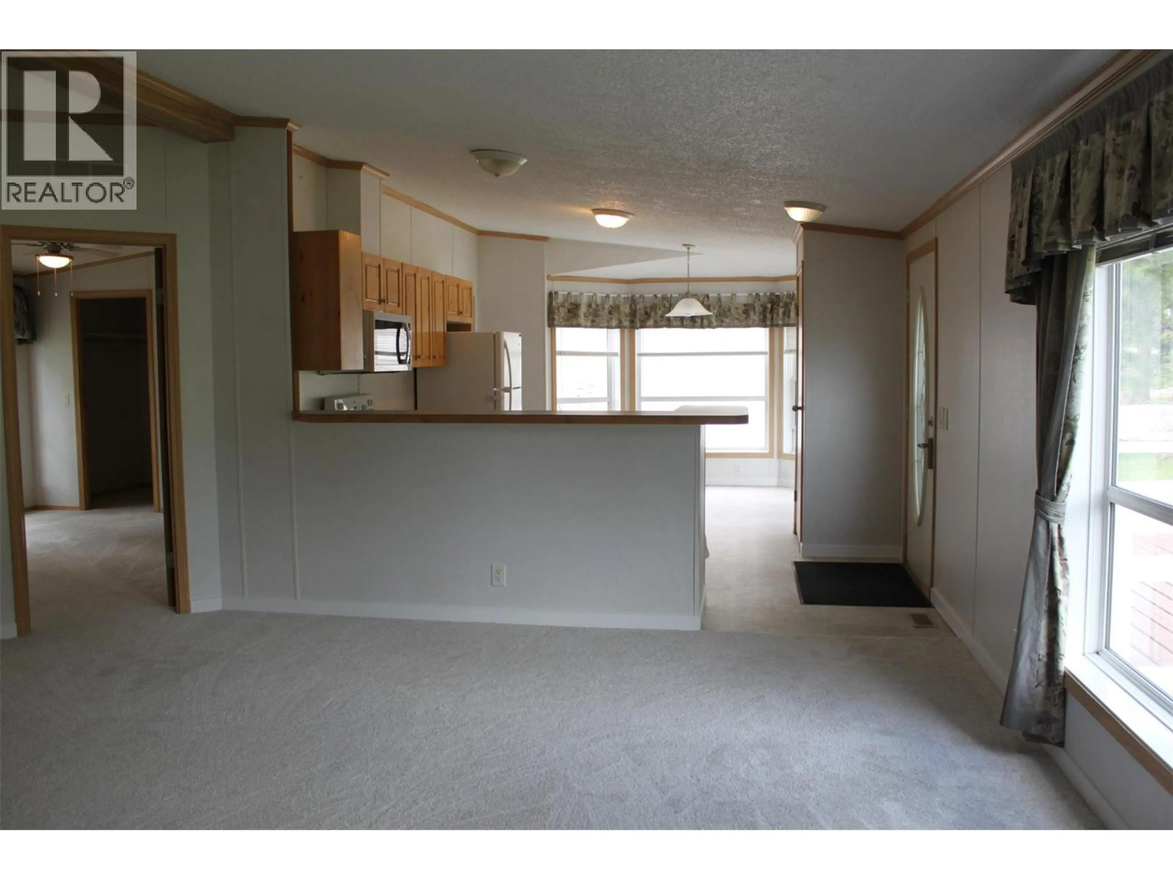 Property at 138 COTSWOLD ROAD, Nakusp, BC