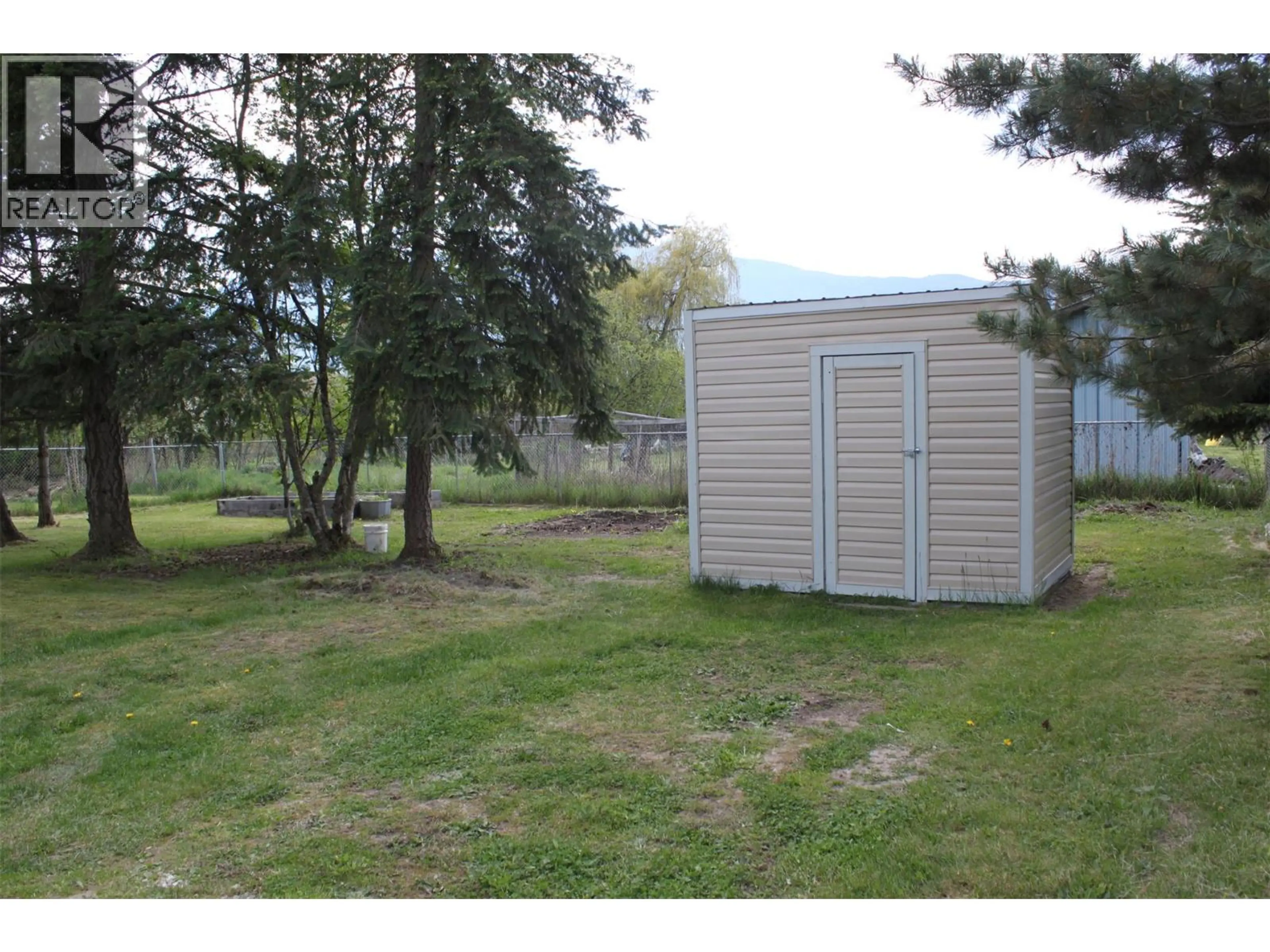 Property at 138 COTSWOLD ROAD, Nakusp, BC