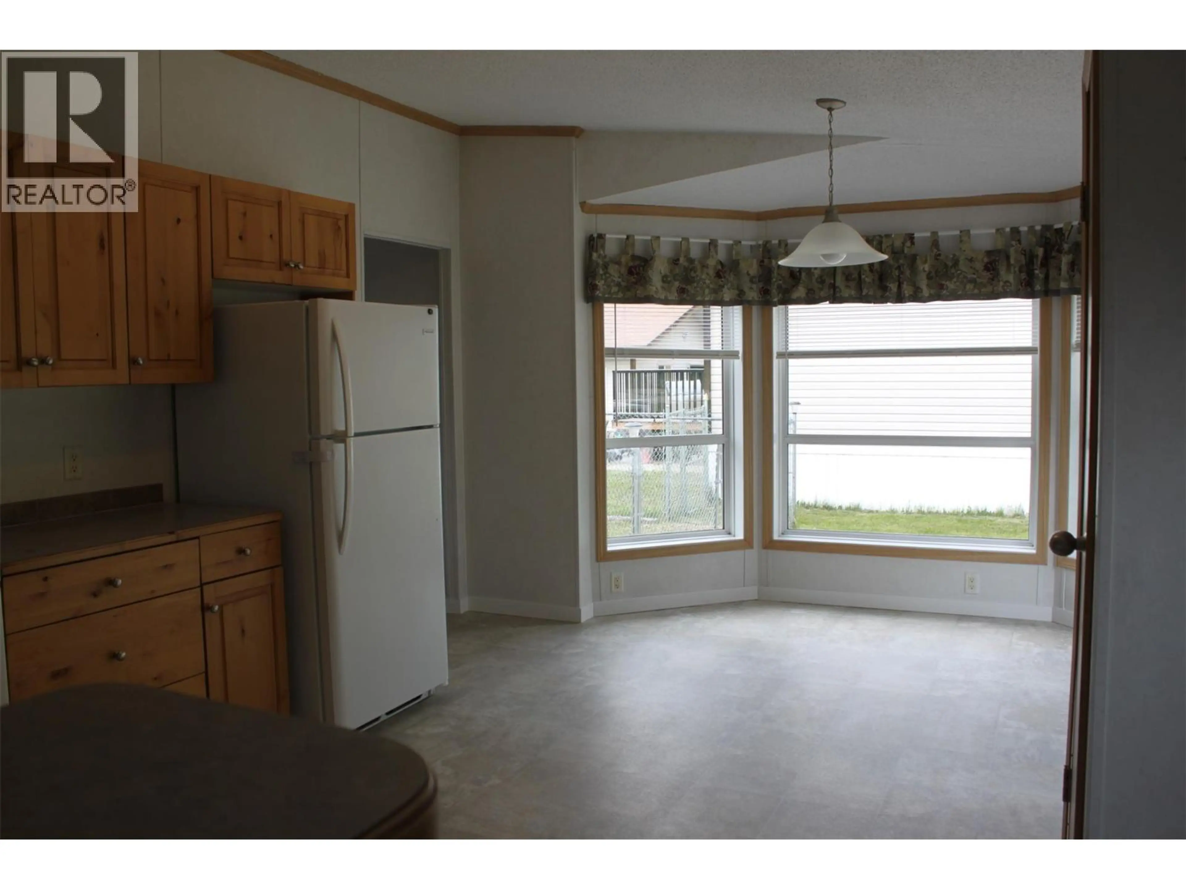 Property at 138 COTSWOLD ROAD, Nakusp, BC